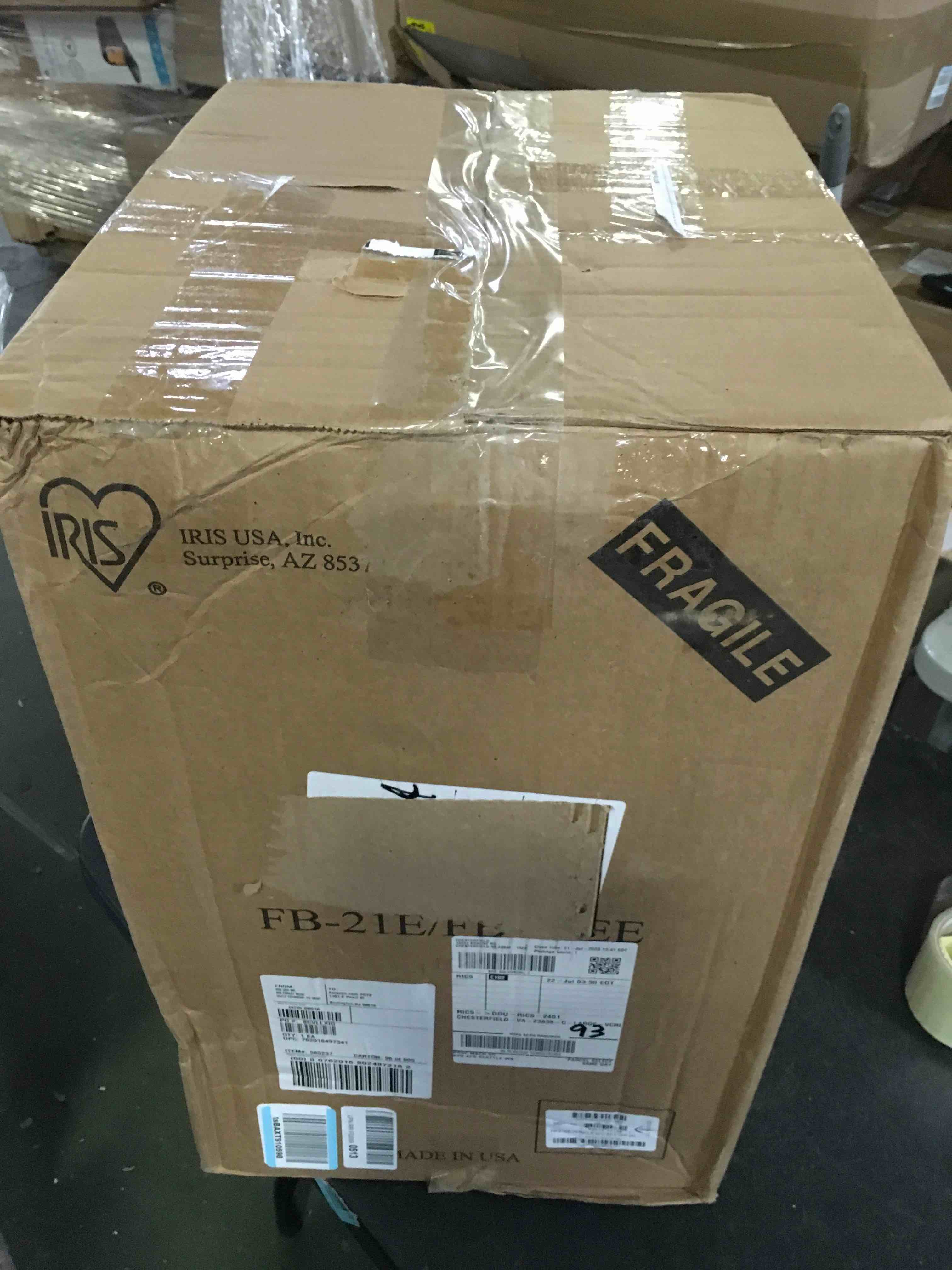 https://s3.amazonaws.com/lotting-images-prod/bidfta/YEL5332118_1691438004647.jpeg