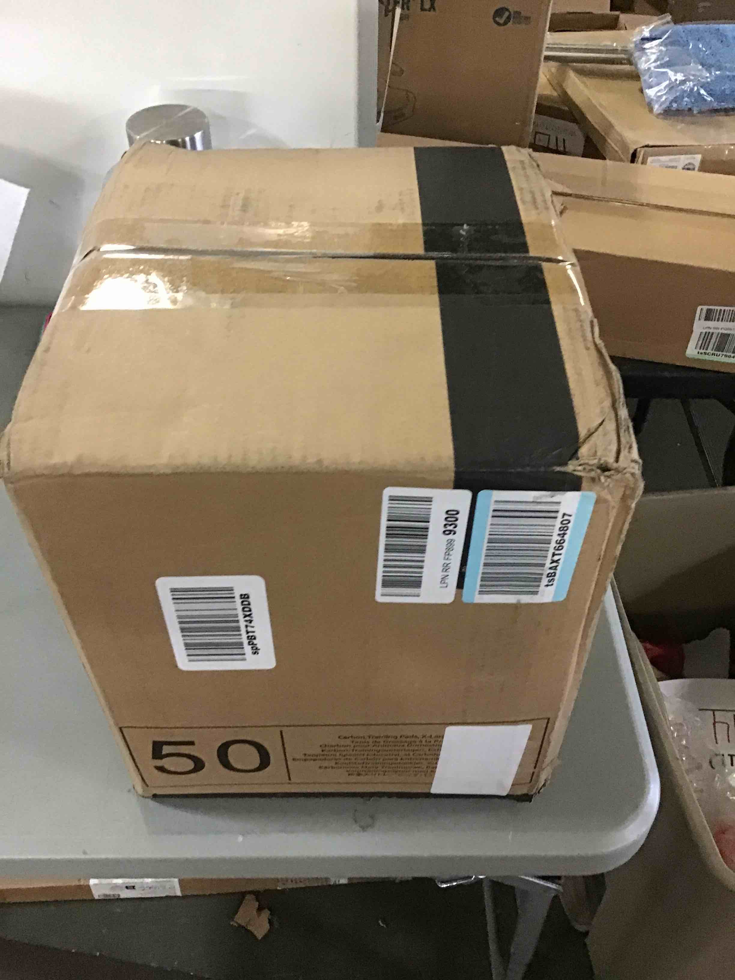 https://s3.amazonaws.com/lotting-images-prod/bidfta/YEL5332172_1691498716554.jpeg