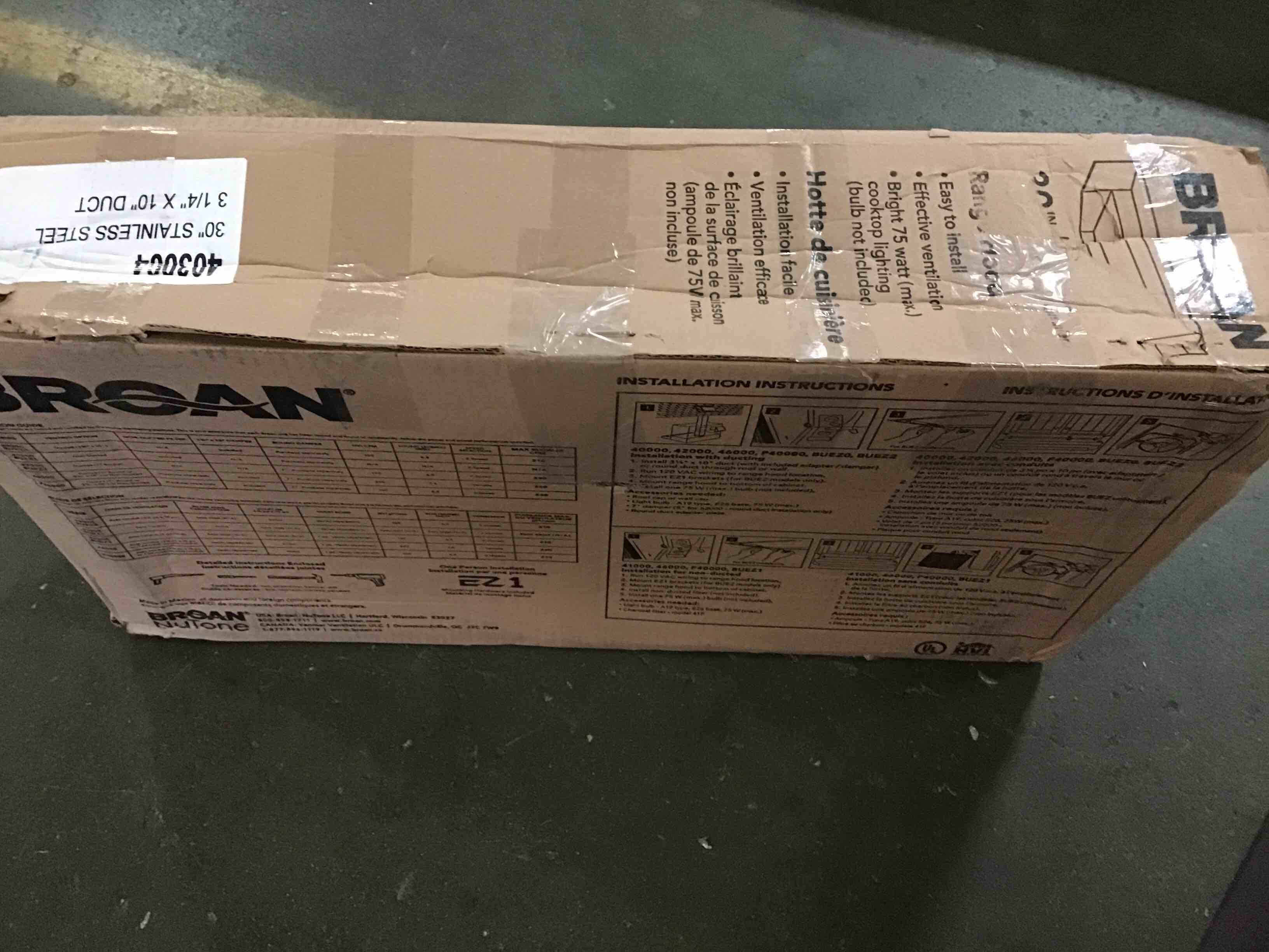 https://s3.amazonaws.com/lotting-images-prod/bidfta/YEL5332247_1691510180840.jpeg