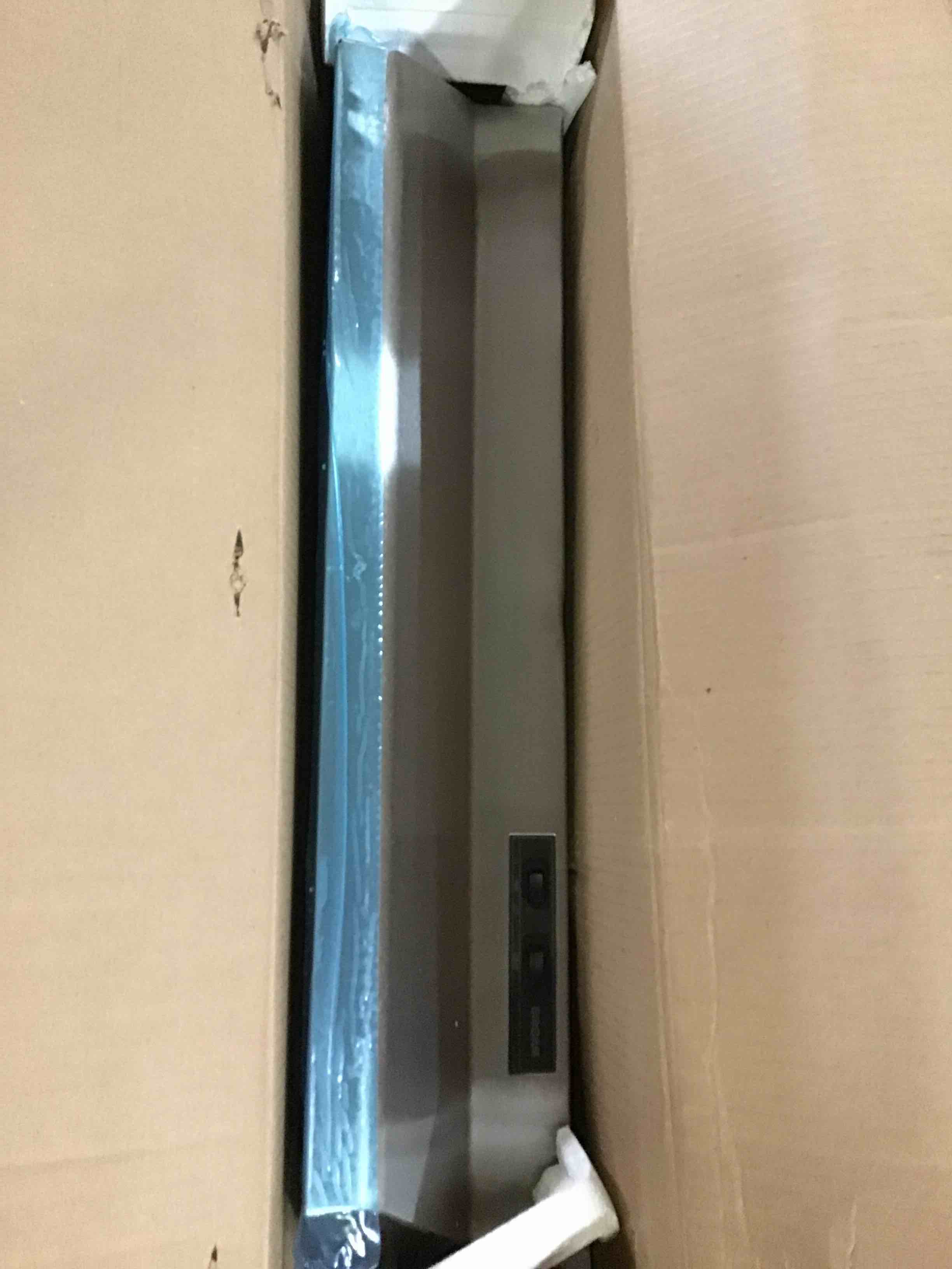 https://s3.amazonaws.com/lotting-images-prod/bidfta/YEL5332247_1691510200109.jpeg