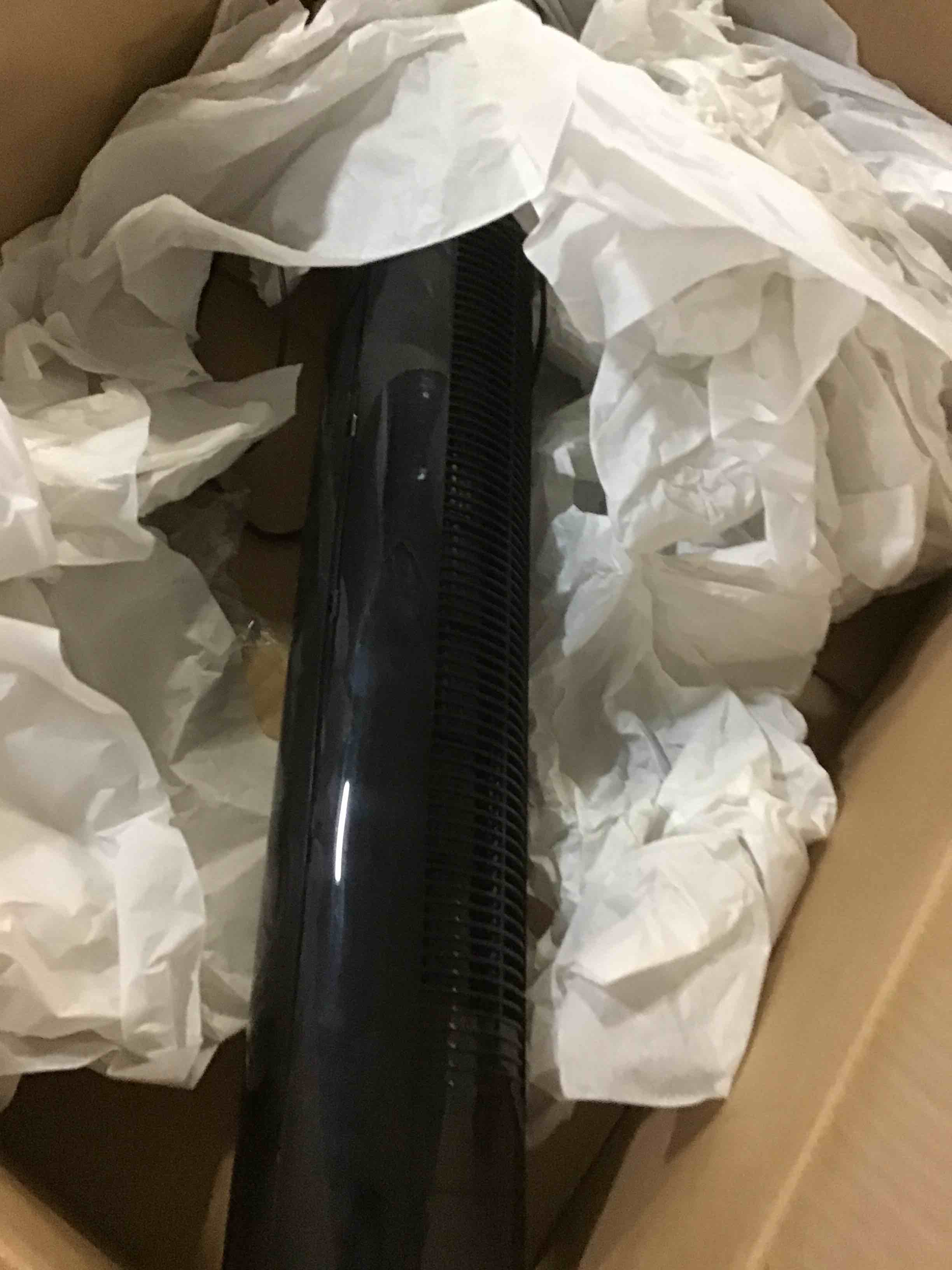 https://s3.amazonaws.com/lotting-images-prod/bidfta/YEL5332287_1691520350703.jpeg