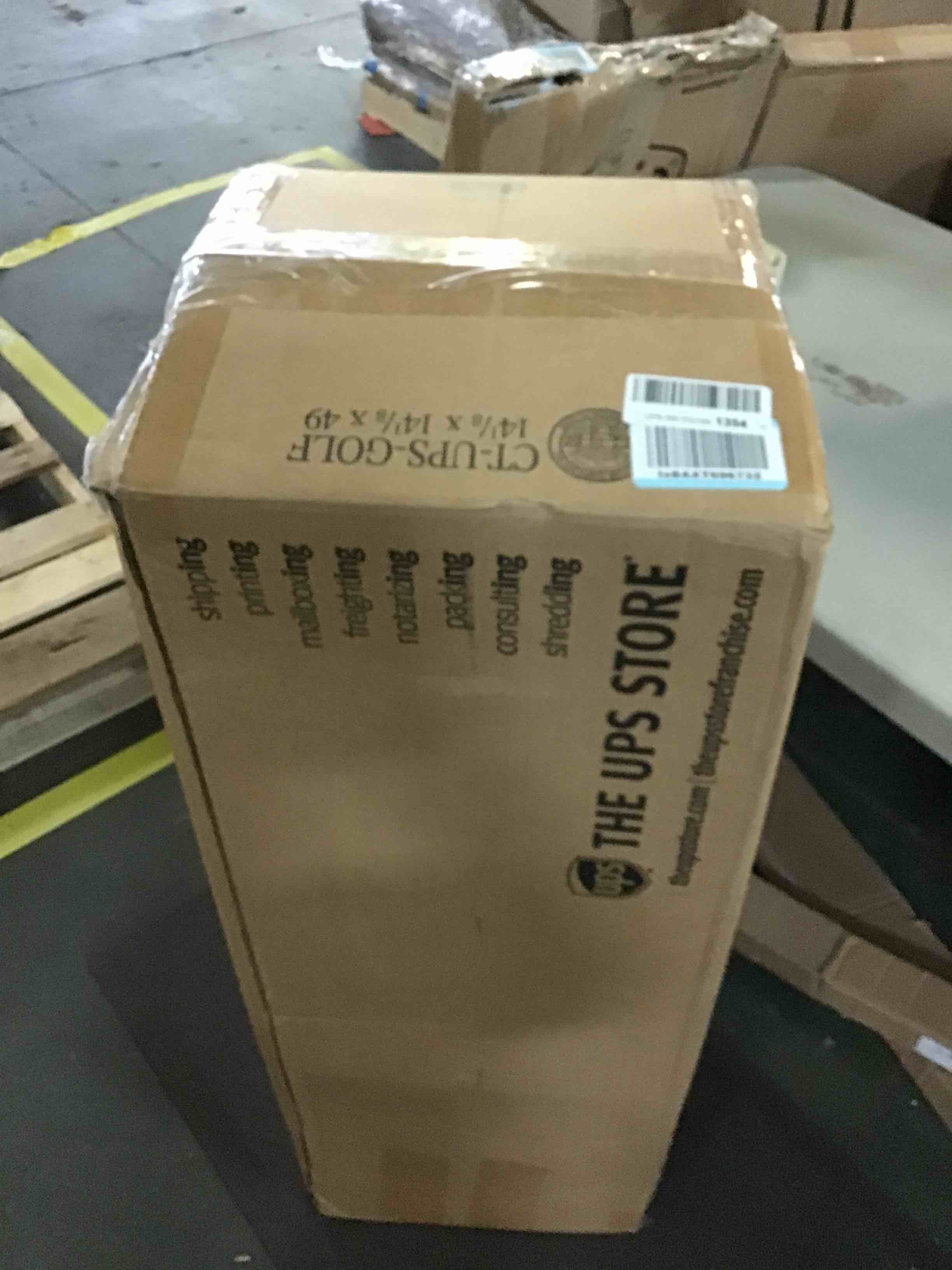 https://s3.amazonaws.com/lotting-images-prod/bidfta/YEL5332432_1691597948054.jpeg
