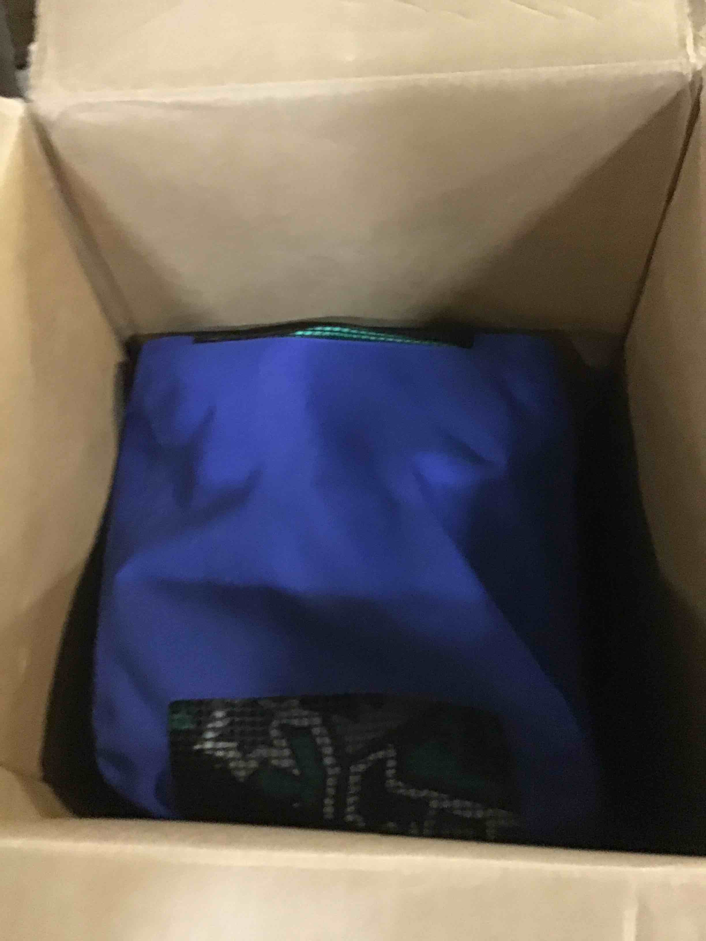 https://s3.amazonaws.com/lotting-images-prod/bidfta/YEL5332432_1691597965453.jpeg