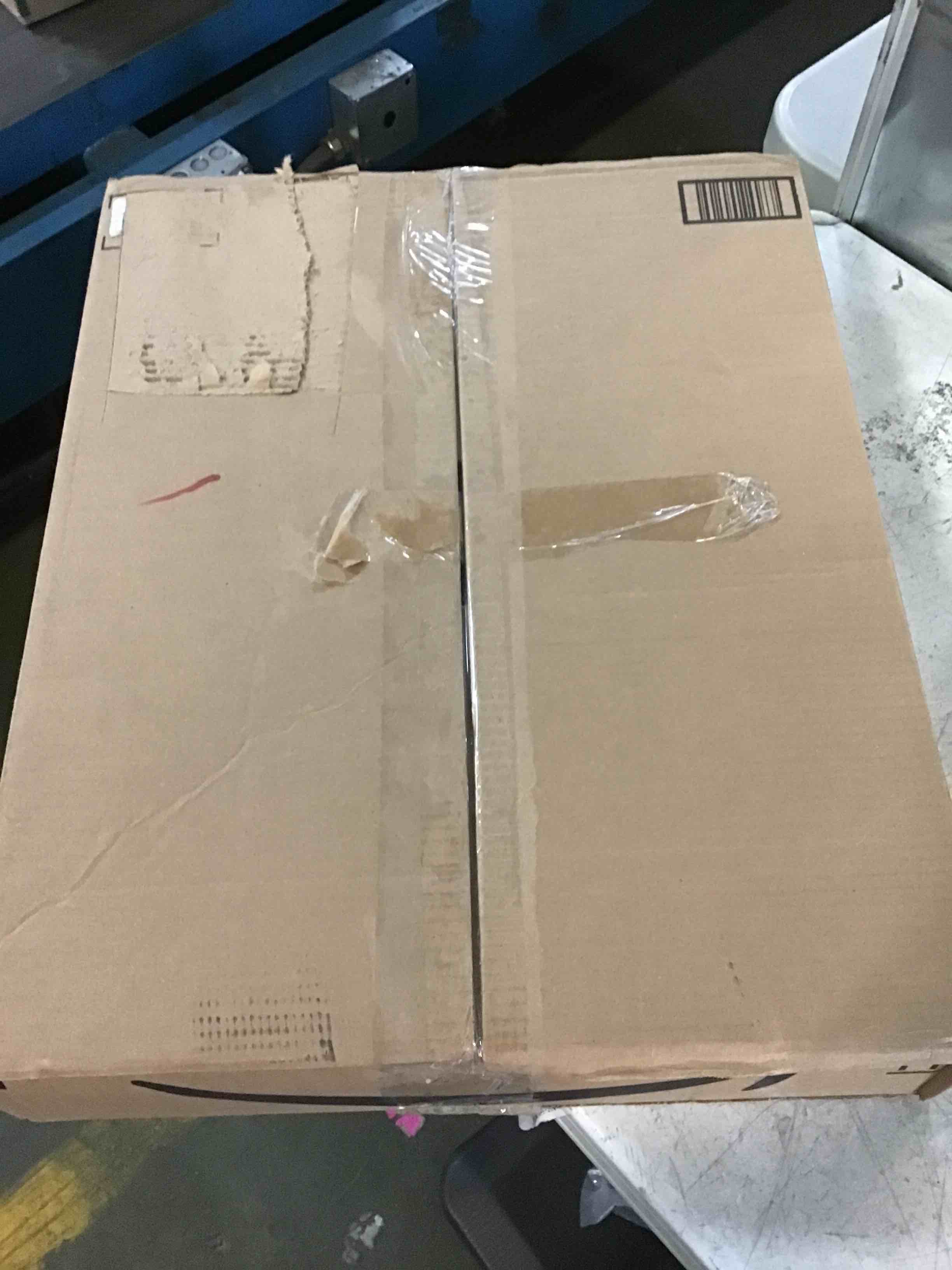 https://s3.amazonaws.com/lotting-images-prod/bidfta/YEL5332583_1691679301095.jpeg
