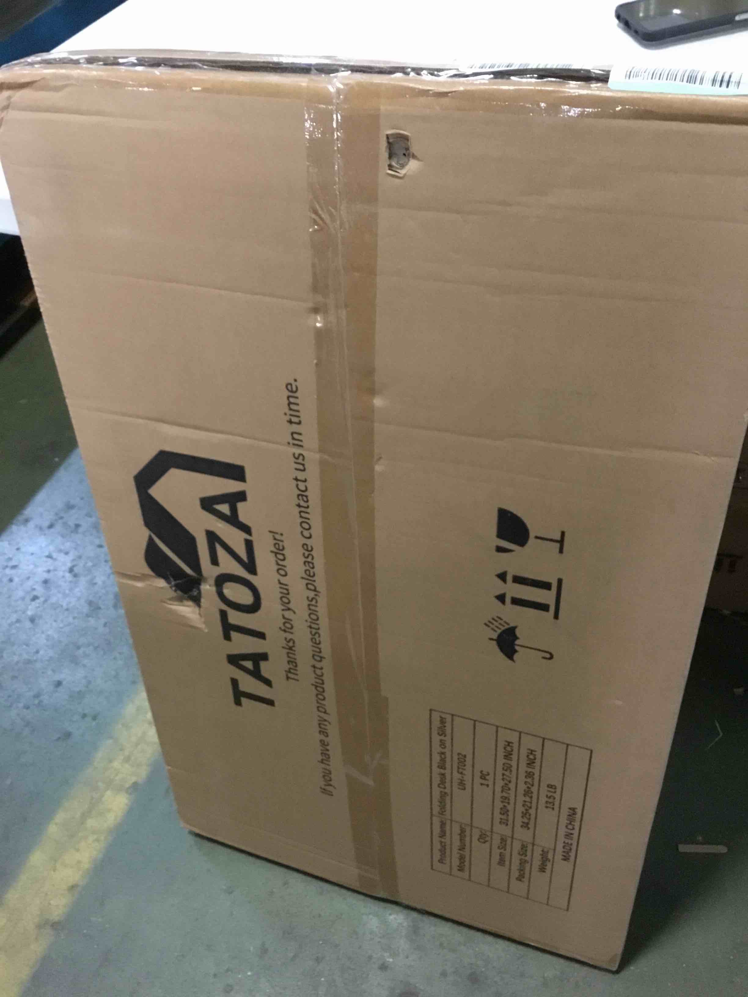 https://s3.amazonaws.com/lotting-images-prod/bidfta/YEL5332933_1692187252563.jpeg