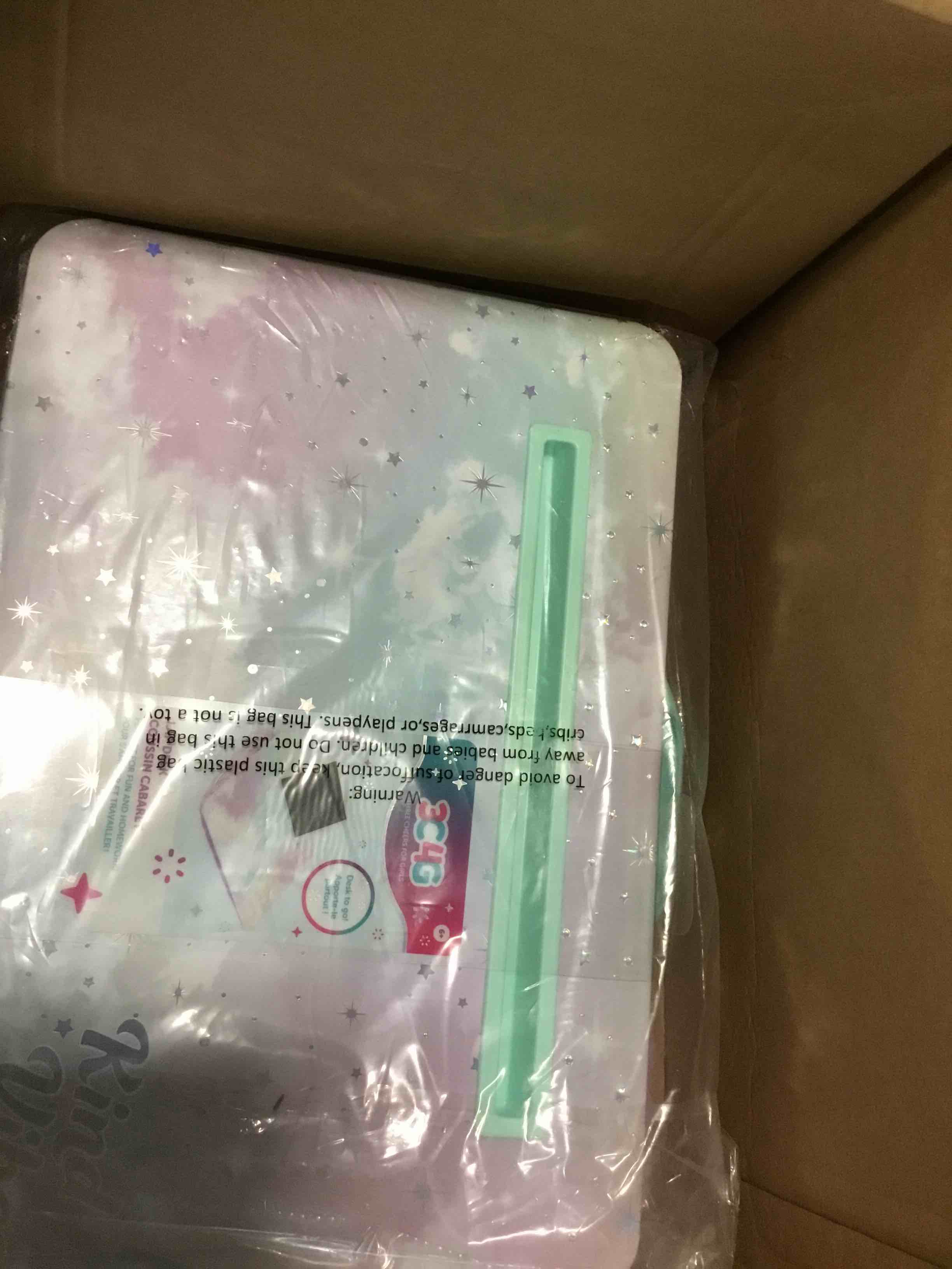 https://s3.amazonaws.com/lotting-images-prod/bidfta/YEL5332936_1692186501147.jpeg