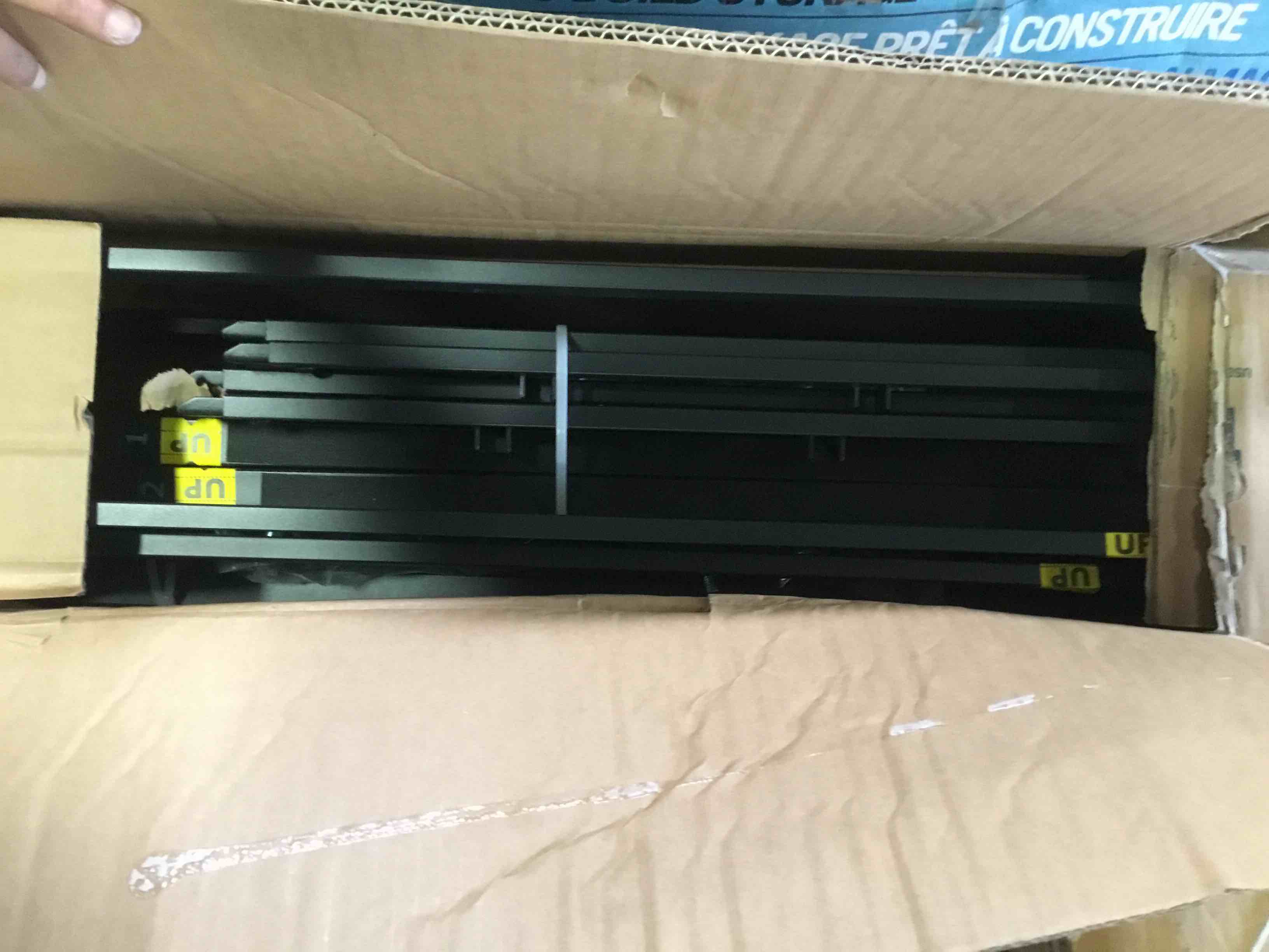 https://s3.amazonaws.com/lotting-images-prod/bidfta/YEL5333444_1690907105948.jpeg