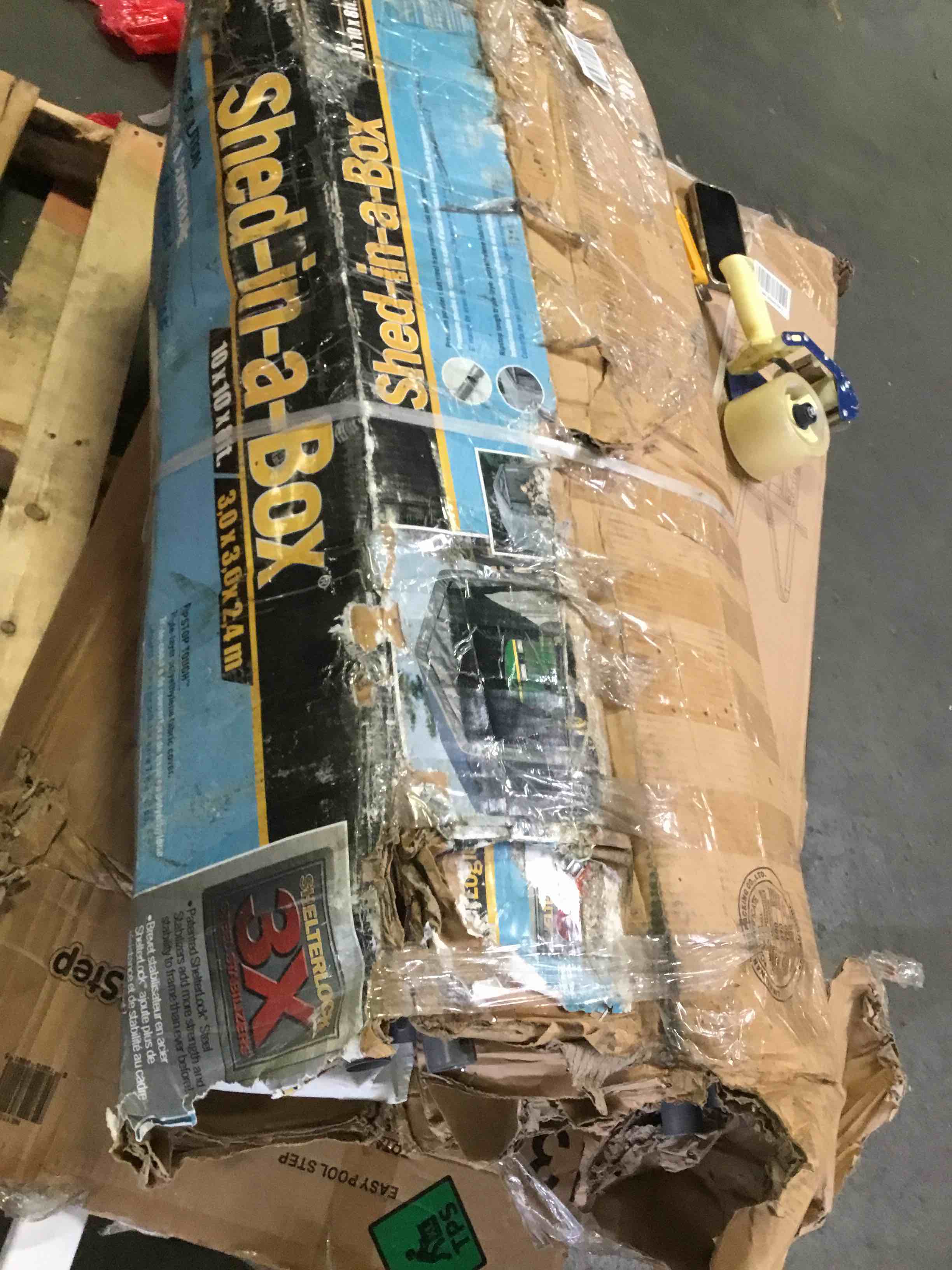 https://s3.amazonaws.com/lotting-images-prod/bidfta/YEL5333445_1690907241930.jpeg