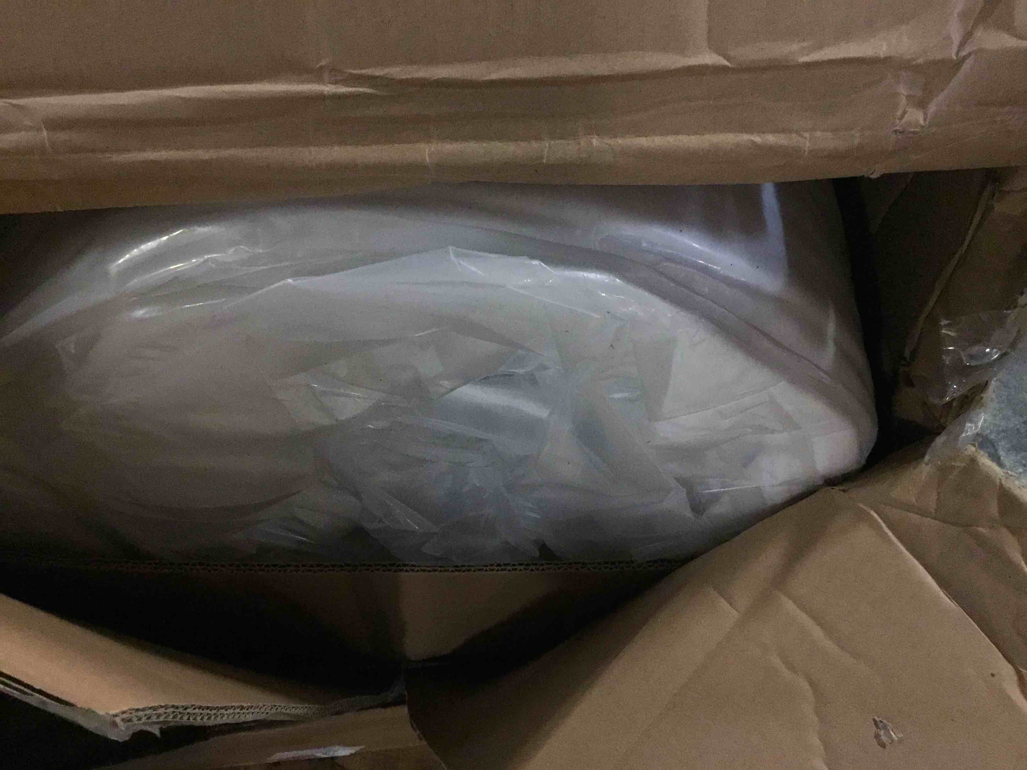 https://s3.amazonaws.com/lotting-images-prod/bidfta/YEL5333455_1690910273297.jpeg