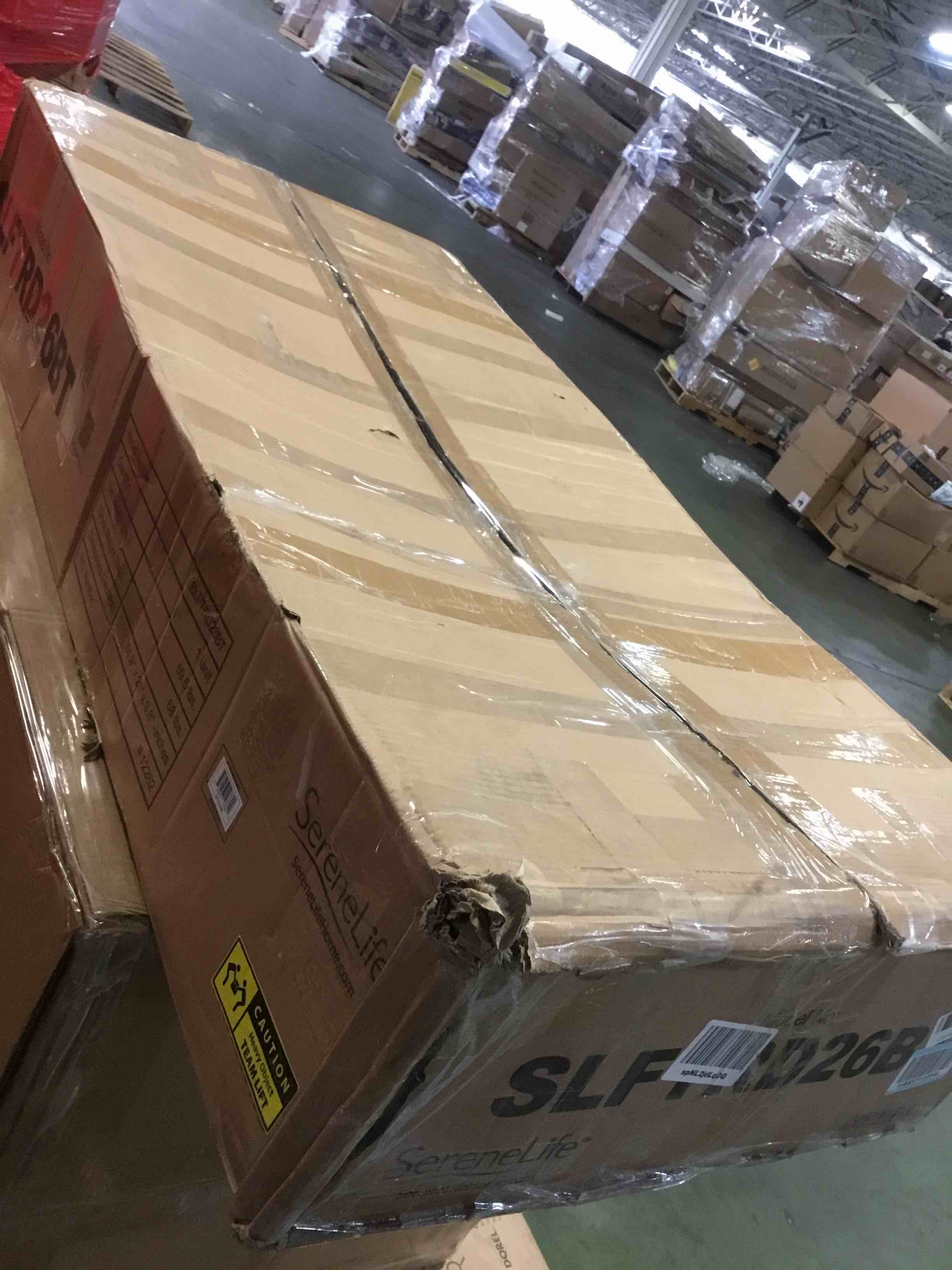 https://s3.amazonaws.com/lotting-images-prod/bidfta/YEL5333461_1690911039686.jpeg