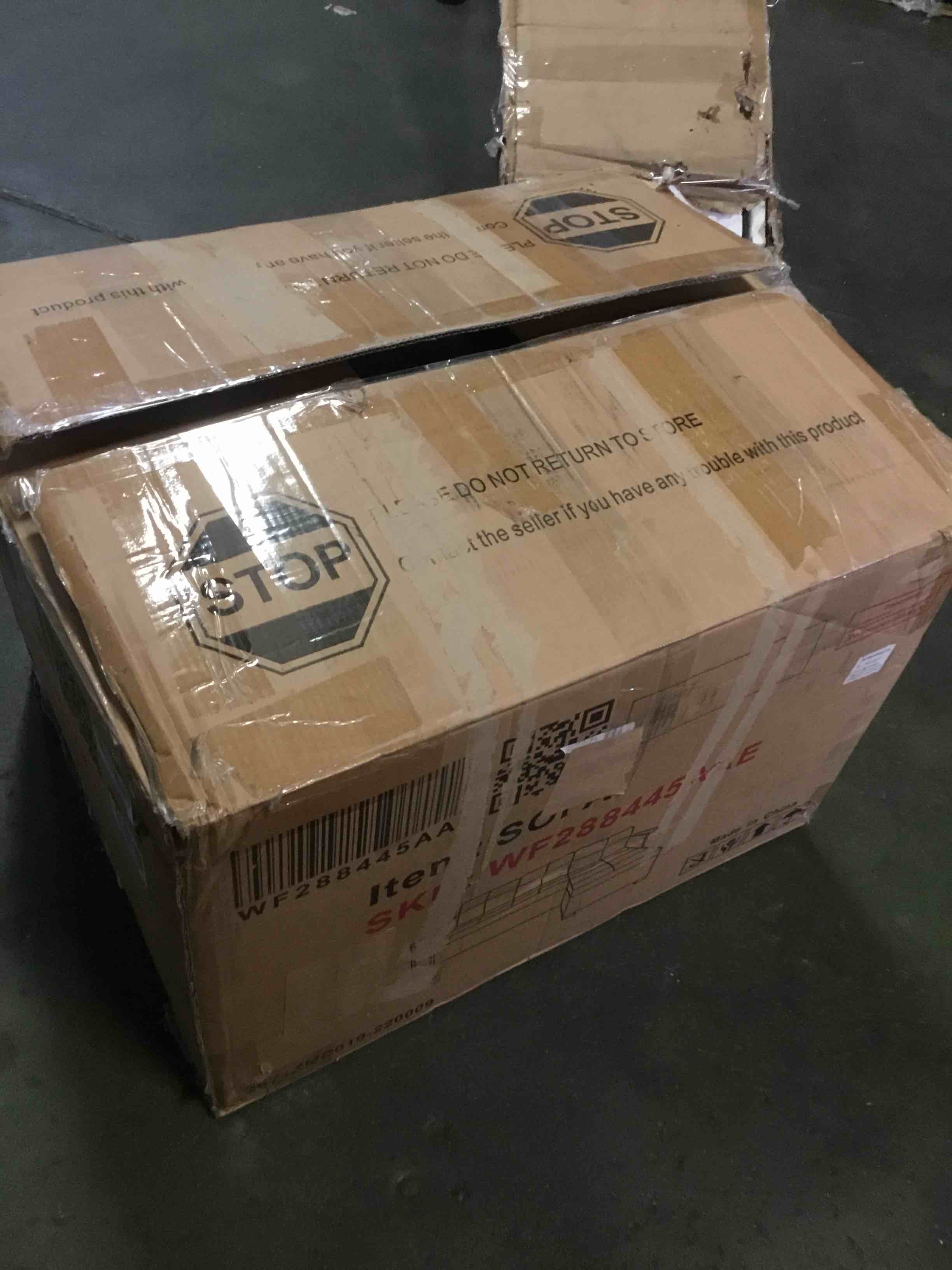 https://s3.amazonaws.com/lotting-images-prod/bidfta/YEL5333538_1690914939633.jpeg