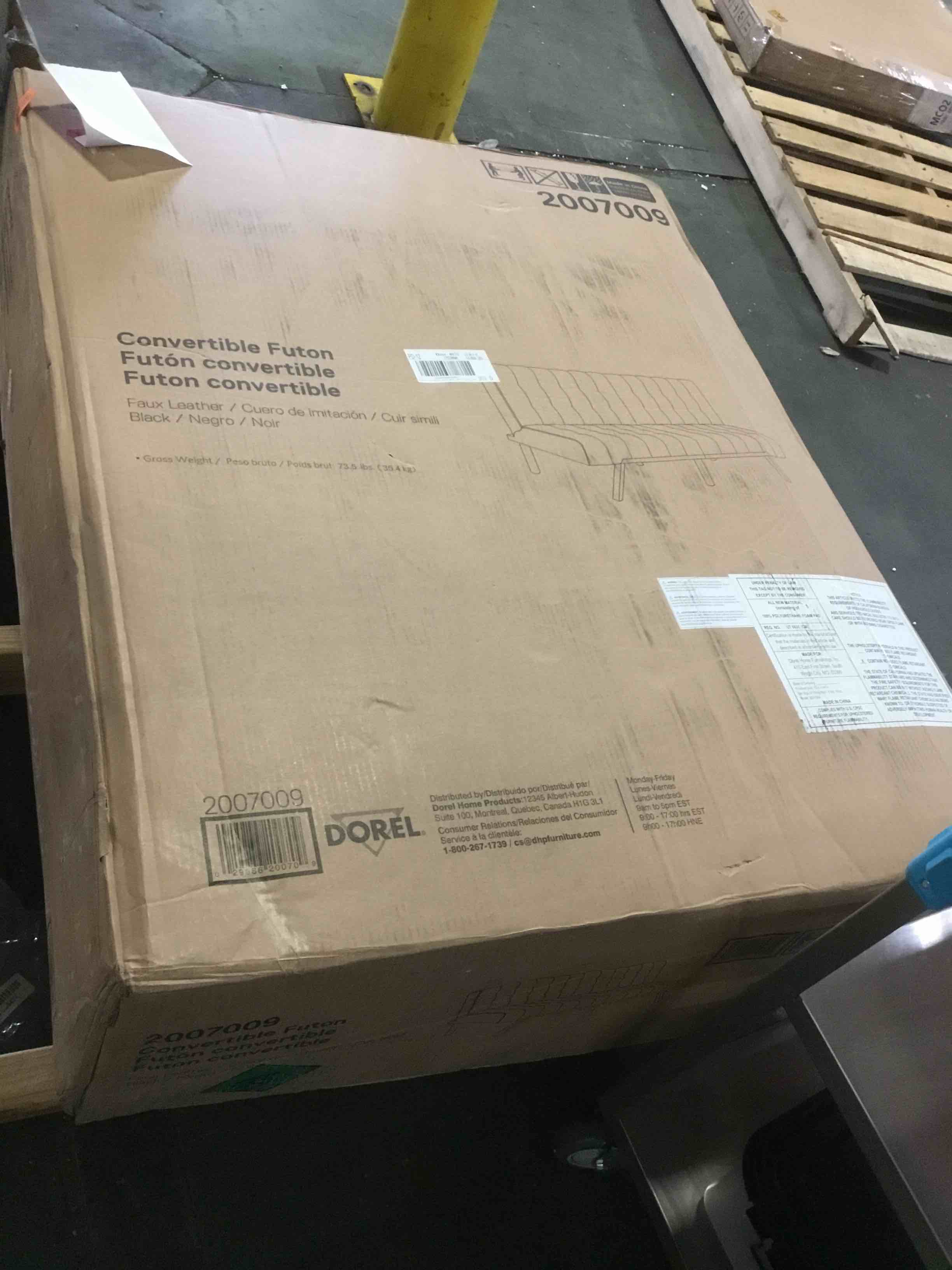 https://s3.amazonaws.com/lotting-images-prod/bidfta/YEL5333611_1690918980601.jpeg