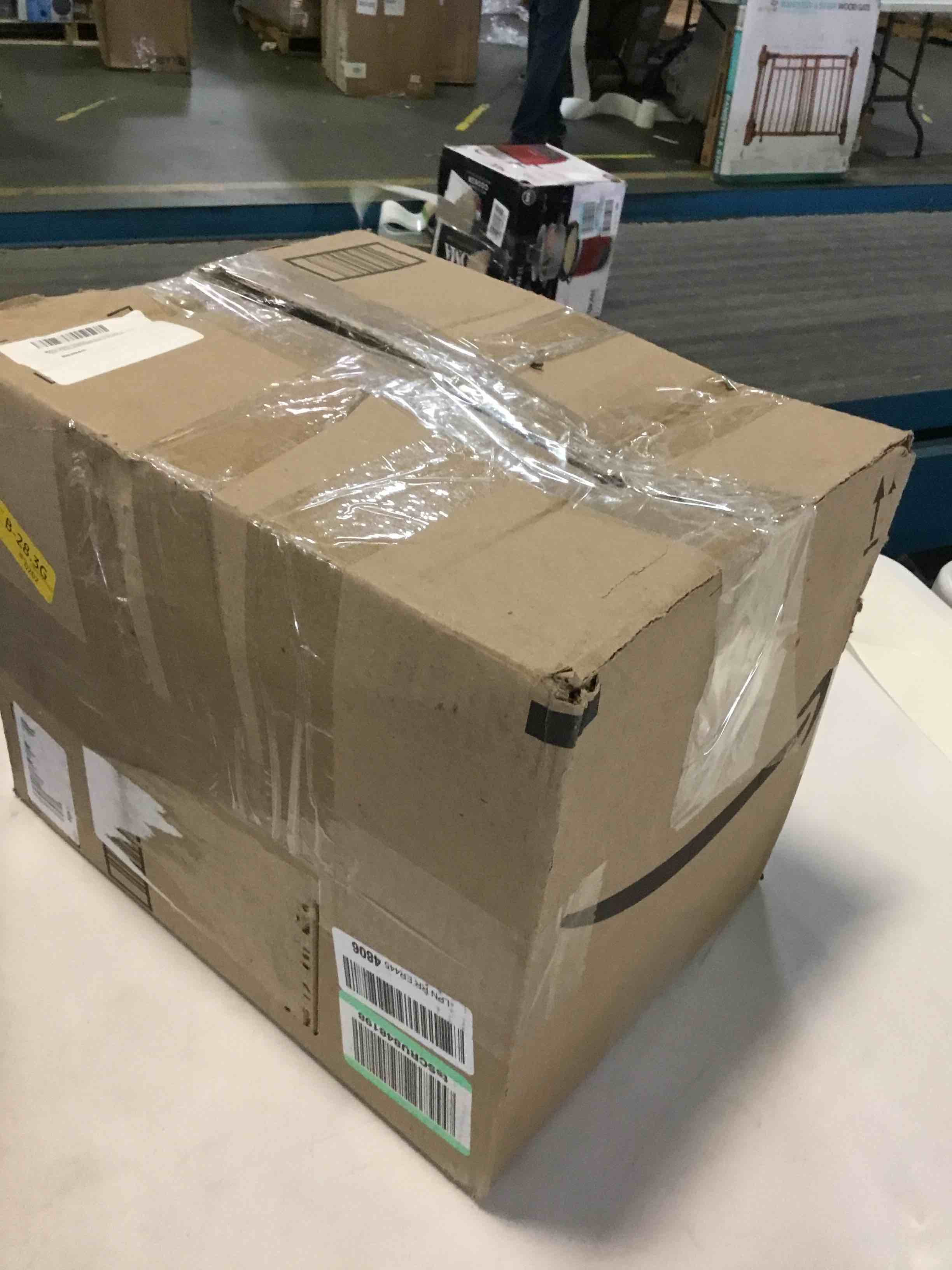 https://s3.amazonaws.com/lotting-images-prod/bidfta/YEL5333739_1690987260420.jpeg