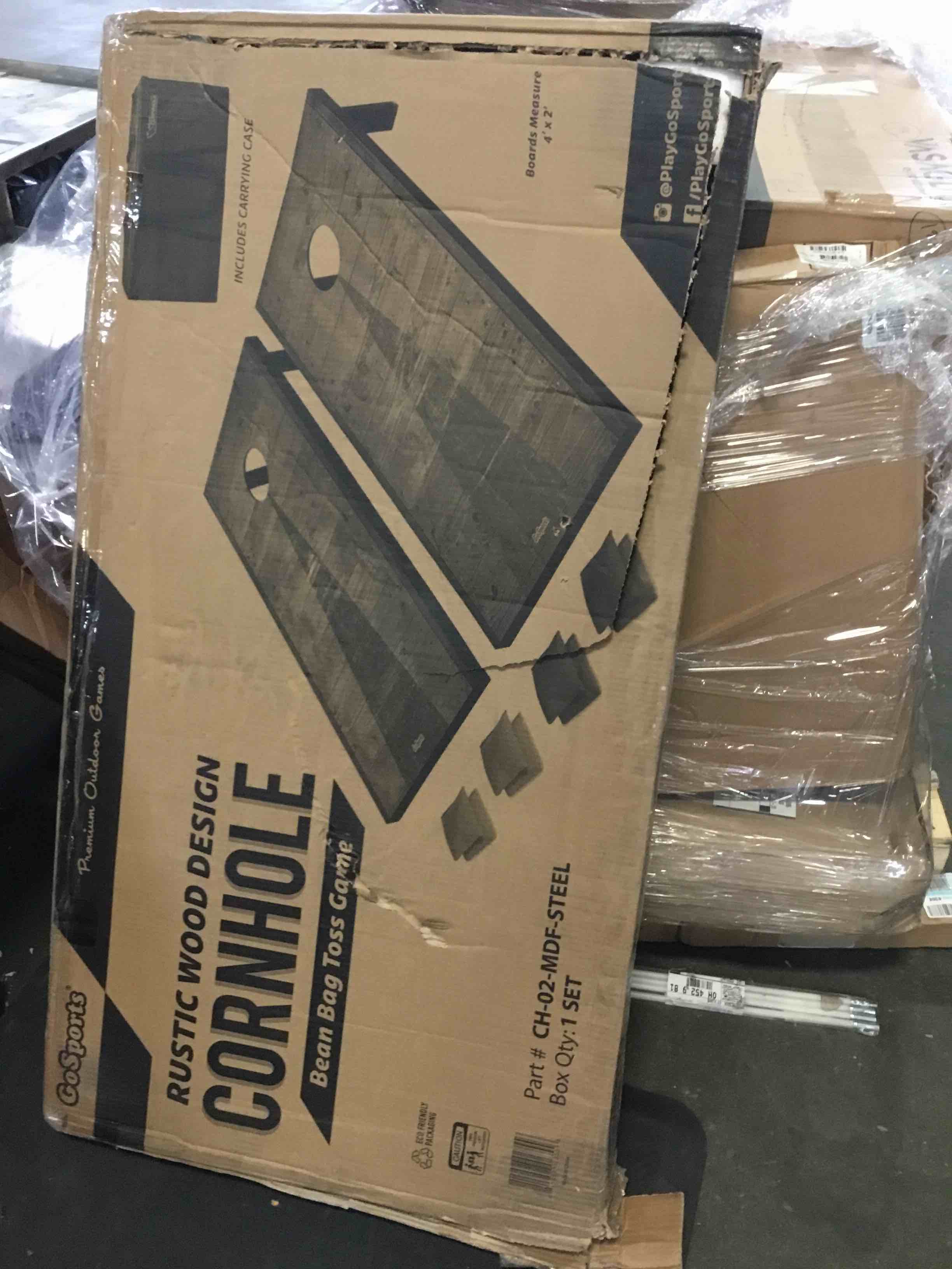 https://s3.amazonaws.com/lotting-images-prod/bidfta/YEL5334007_1691006873134.jpeg