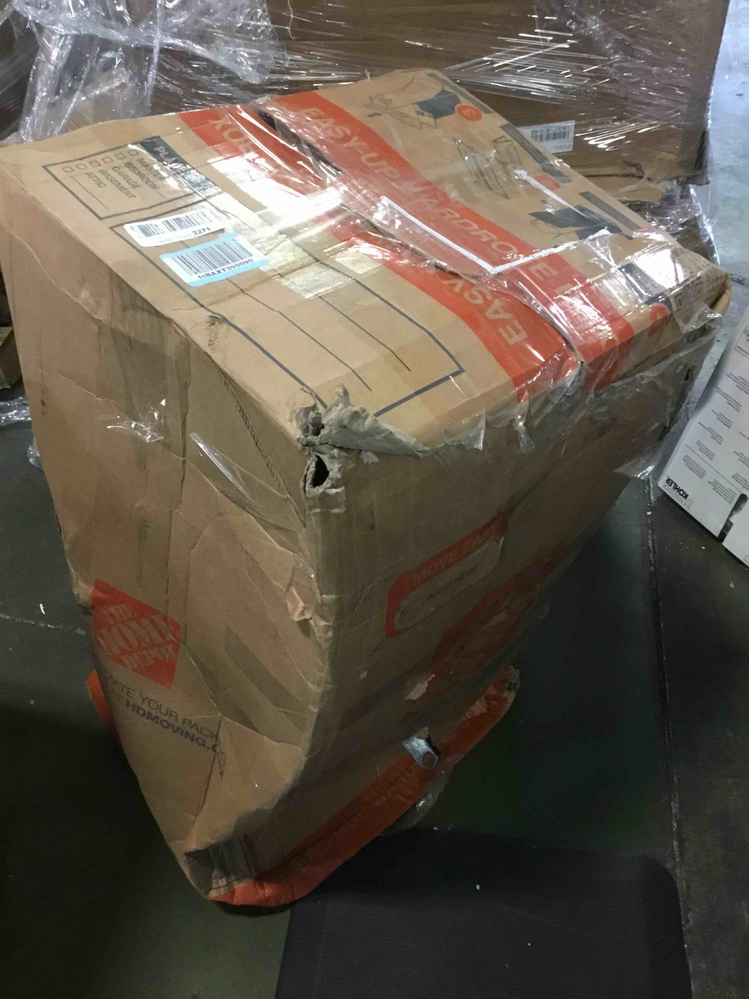 https://s3.amazonaws.com/lotting-images-prod/bidfta/YEL5334036_1691064243546.jpeg