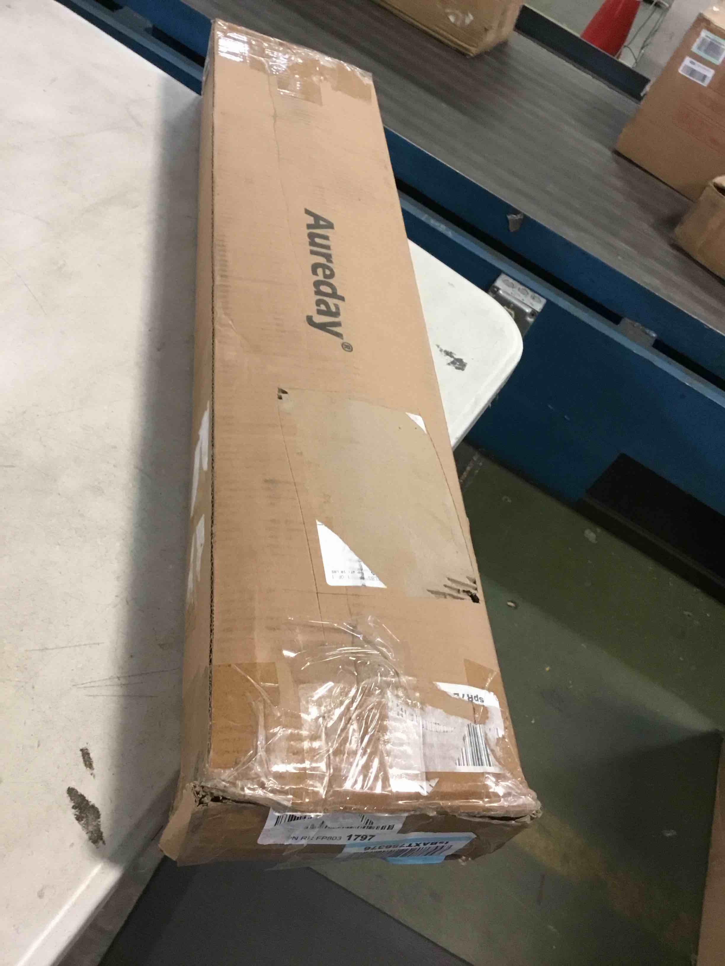 https://s3.amazonaws.com/lotting-images-prod/bidfta/YEL5334048_1691065482122.jpeg