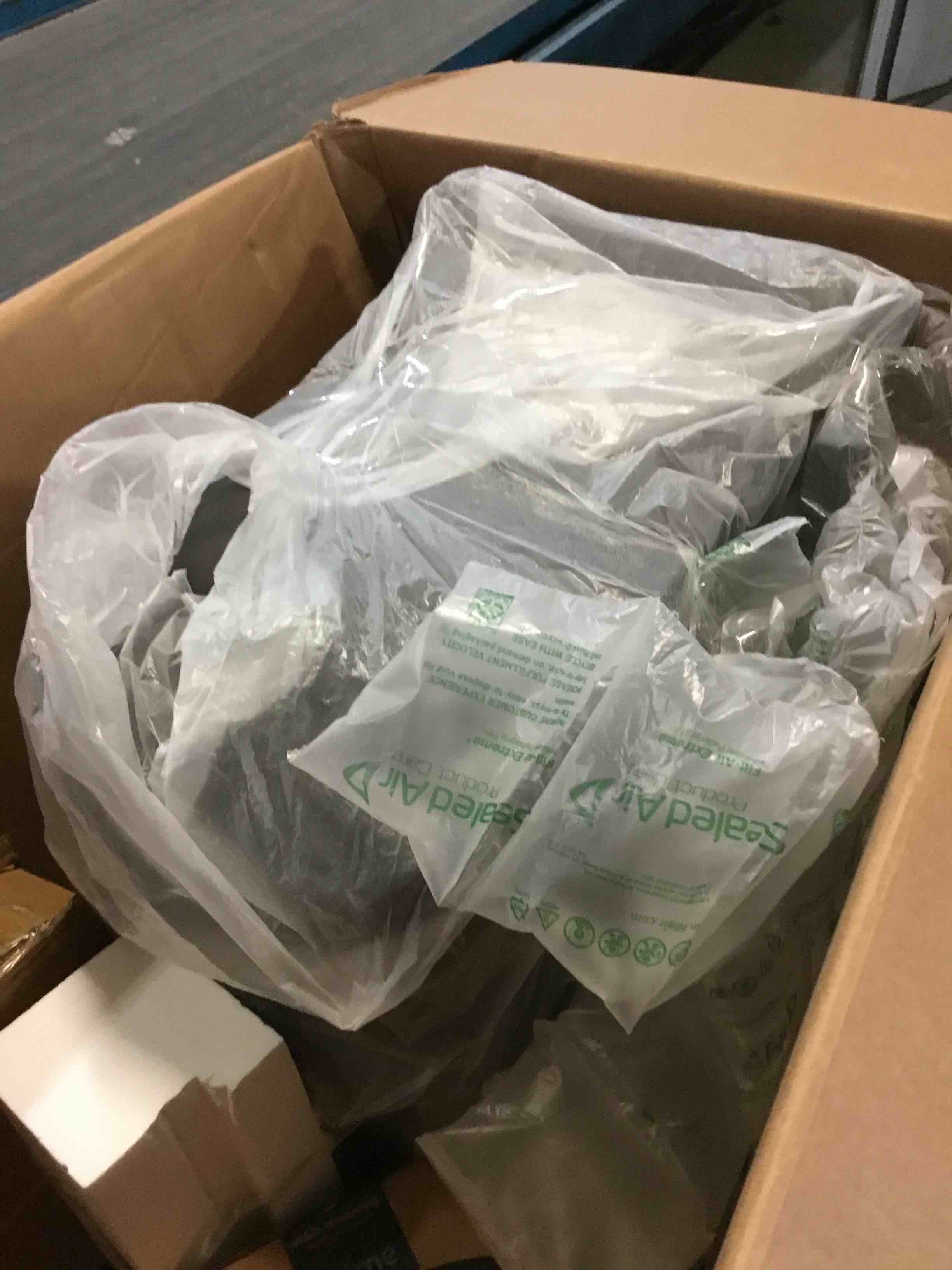 https://s3.amazonaws.com/lotting-images-prod/bidfta/YEL5334062_1691066639466.jpeg