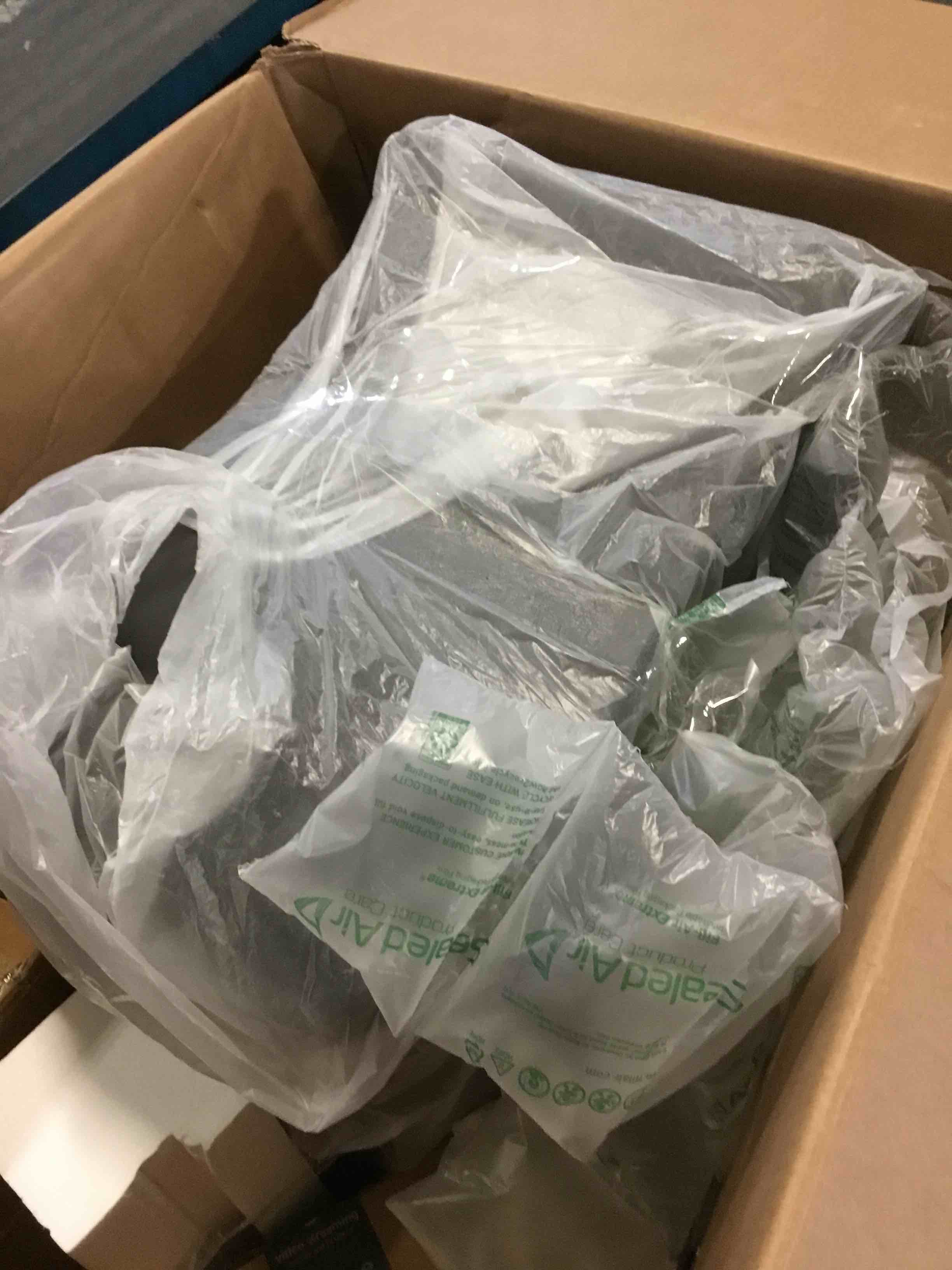 https://s3.amazonaws.com/lotting-images-prod/bidfta/YEL5334062_1691066640446.jpeg