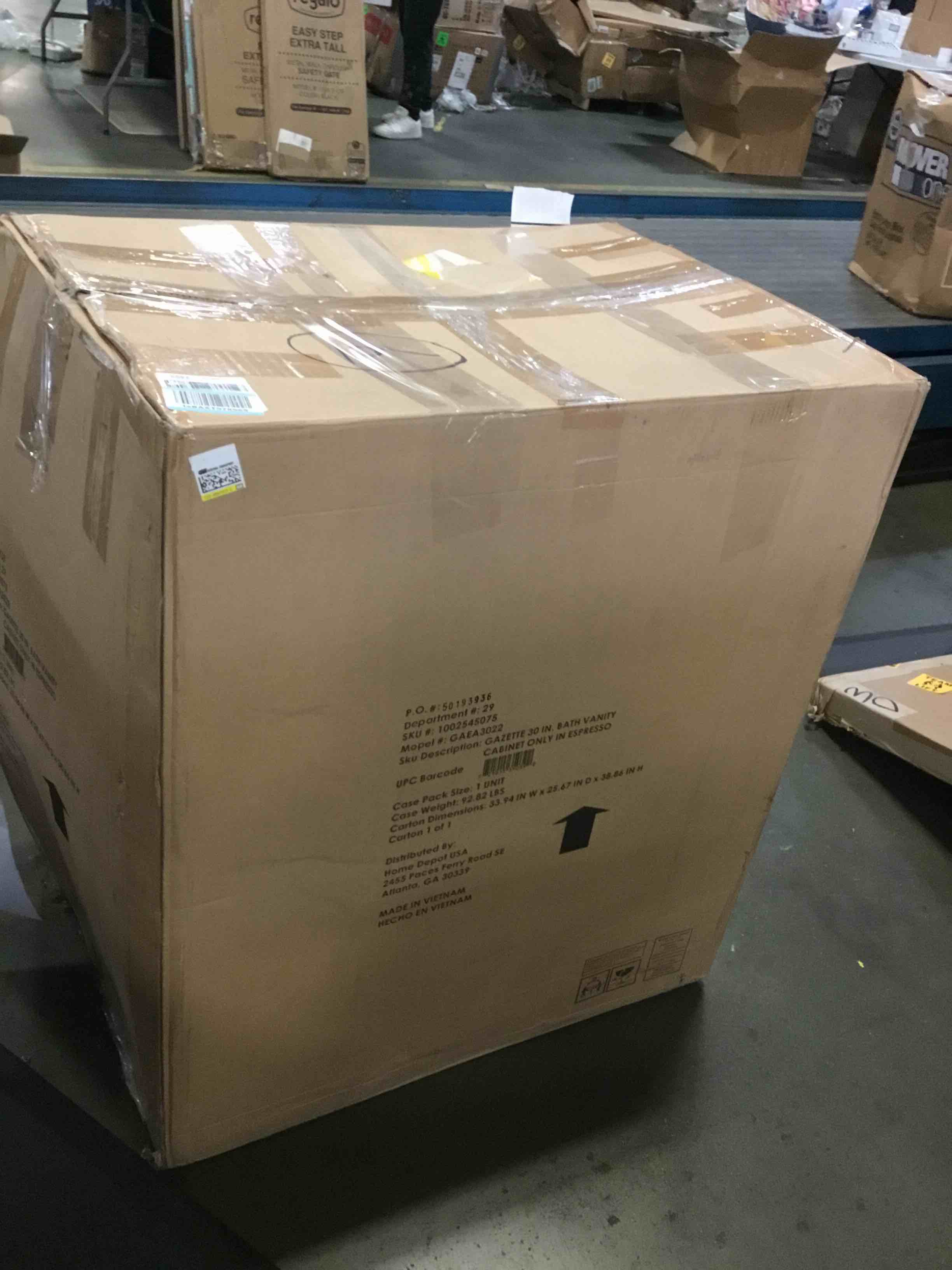 https://s3.amazonaws.com/lotting-images-prod/bidfta/YEL5334062_1691066654614.jpeg