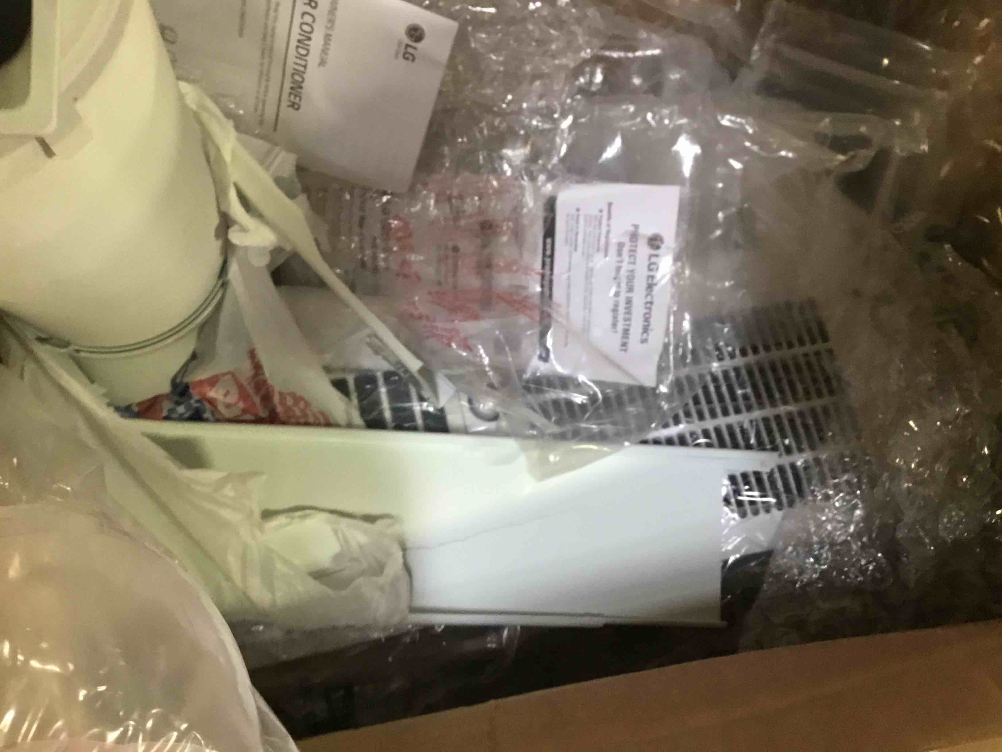 https://s3.amazonaws.com/lotting-images-prod/bidfta/YEL5334084_1691069555792.jpeg
