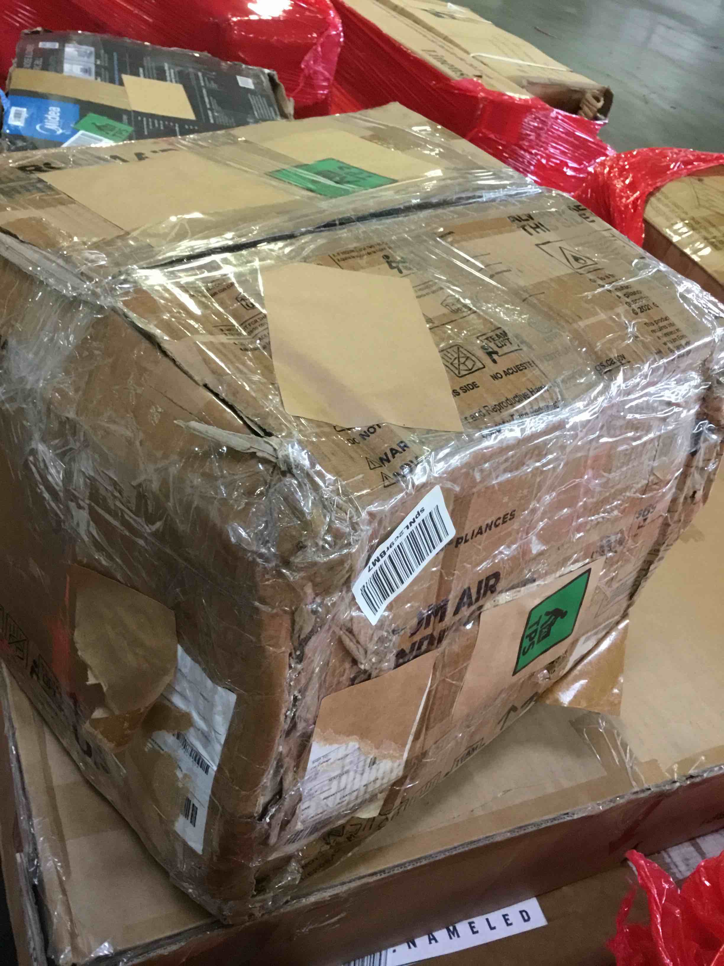 https://s3.amazonaws.com/lotting-images-prod/bidfta/YEL5334085_1691069798675.jpeg