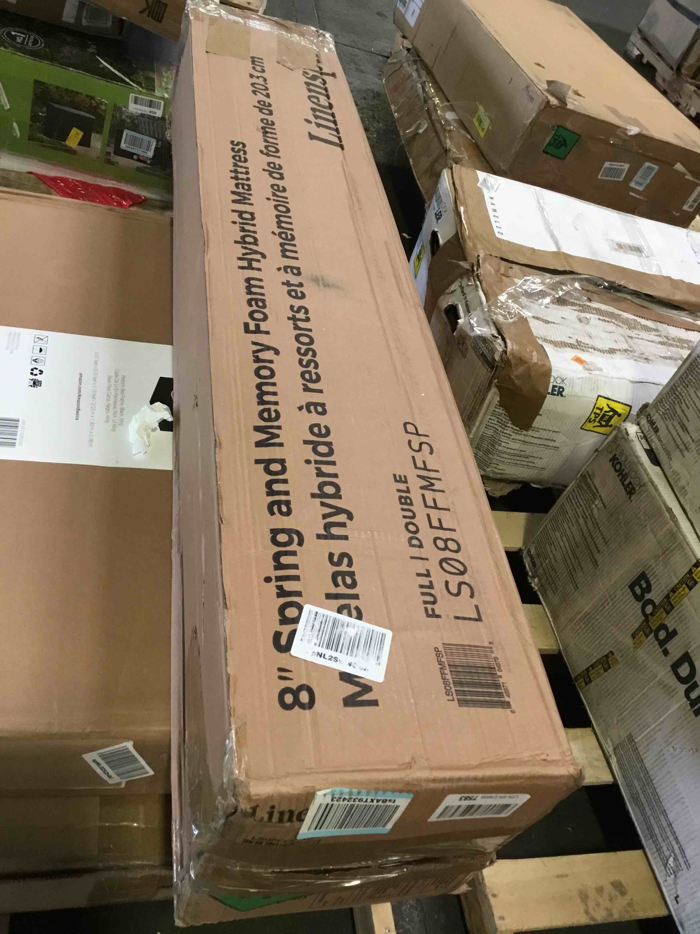 https://s3.amazonaws.com/lotting-images-prod/bidfta/YEL5334109_1691074291216.jpeg