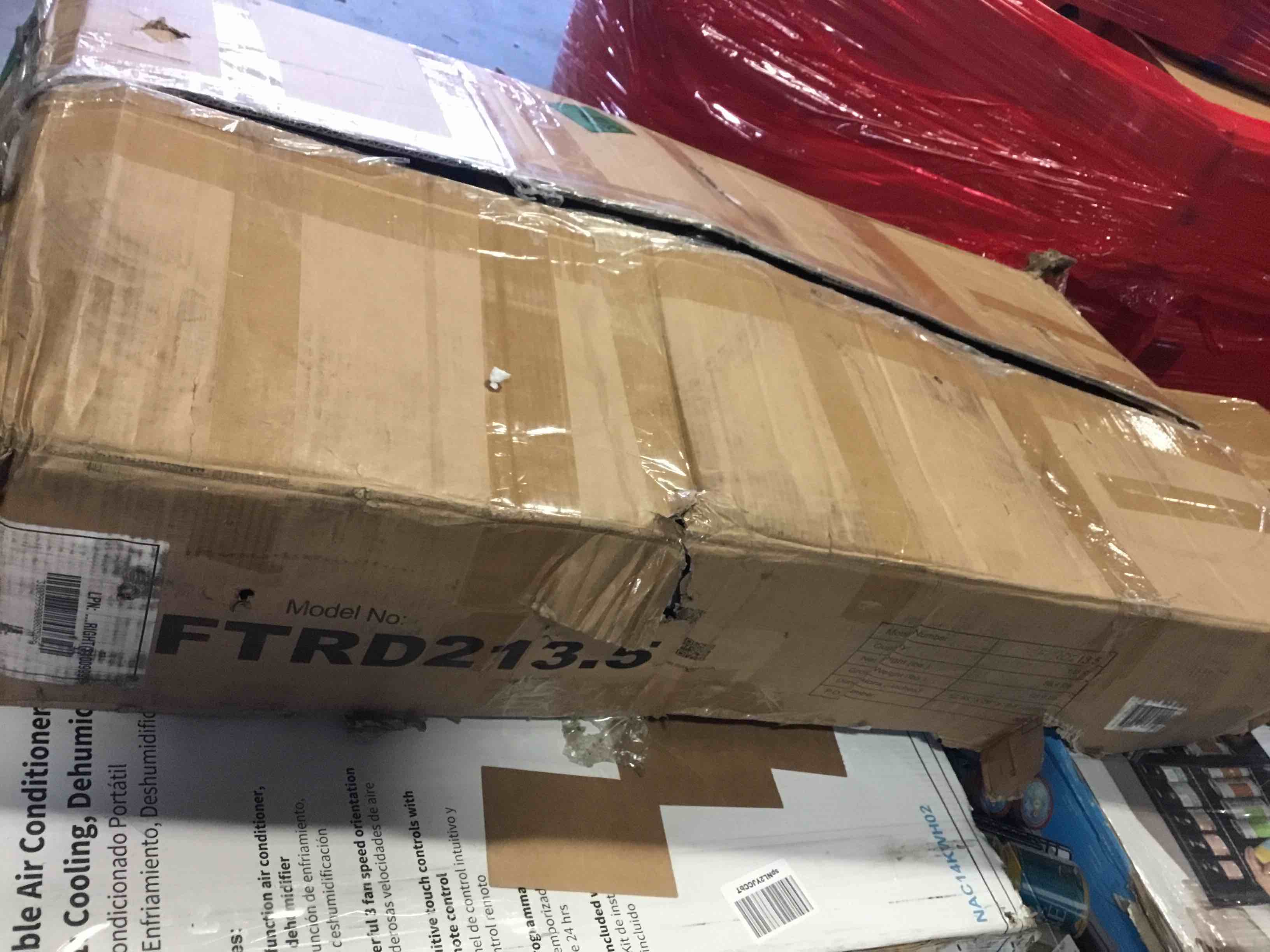 https://s3.amazonaws.com/lotting-images-prod/bidfta/YEL5334145_1691079856787.jpeg