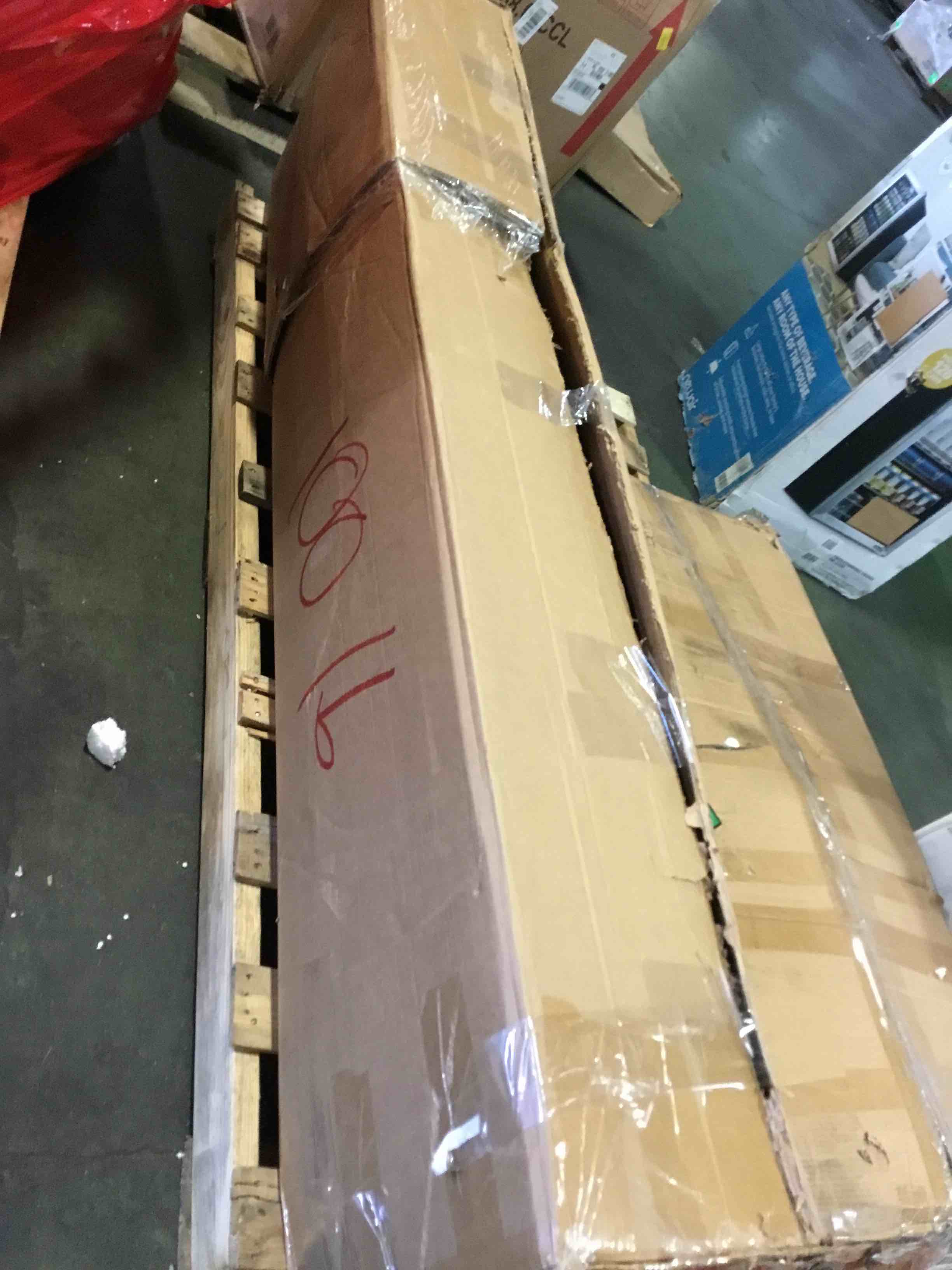 https://s3.amazonaws.com/lotting-images-prod/bidfta/YEL5334148_1691080347285.jpeg