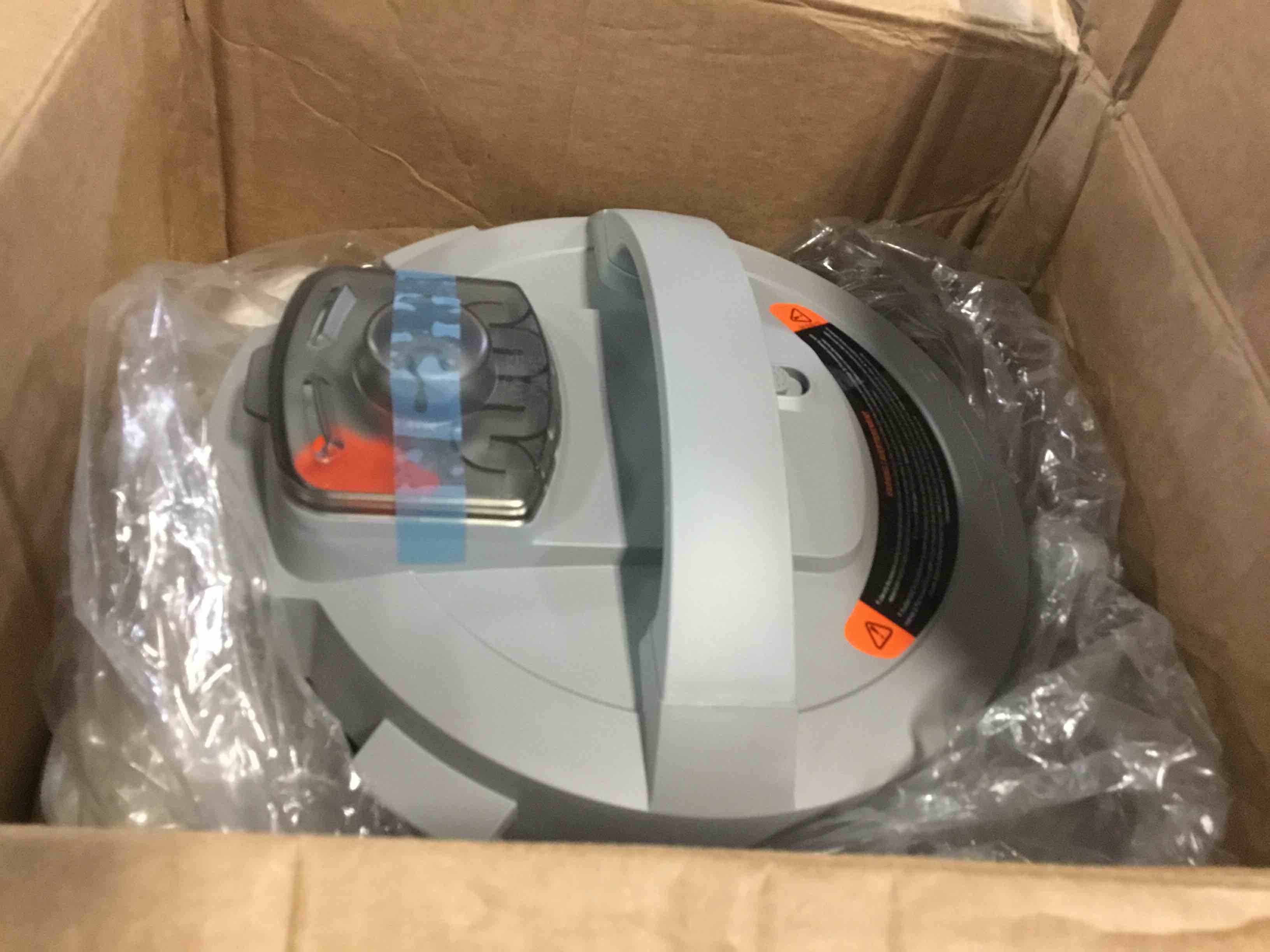 https://s3.amazonaws.com/lotting-images-prod/bidfta/YEL5334230_1691091824923.jpeg