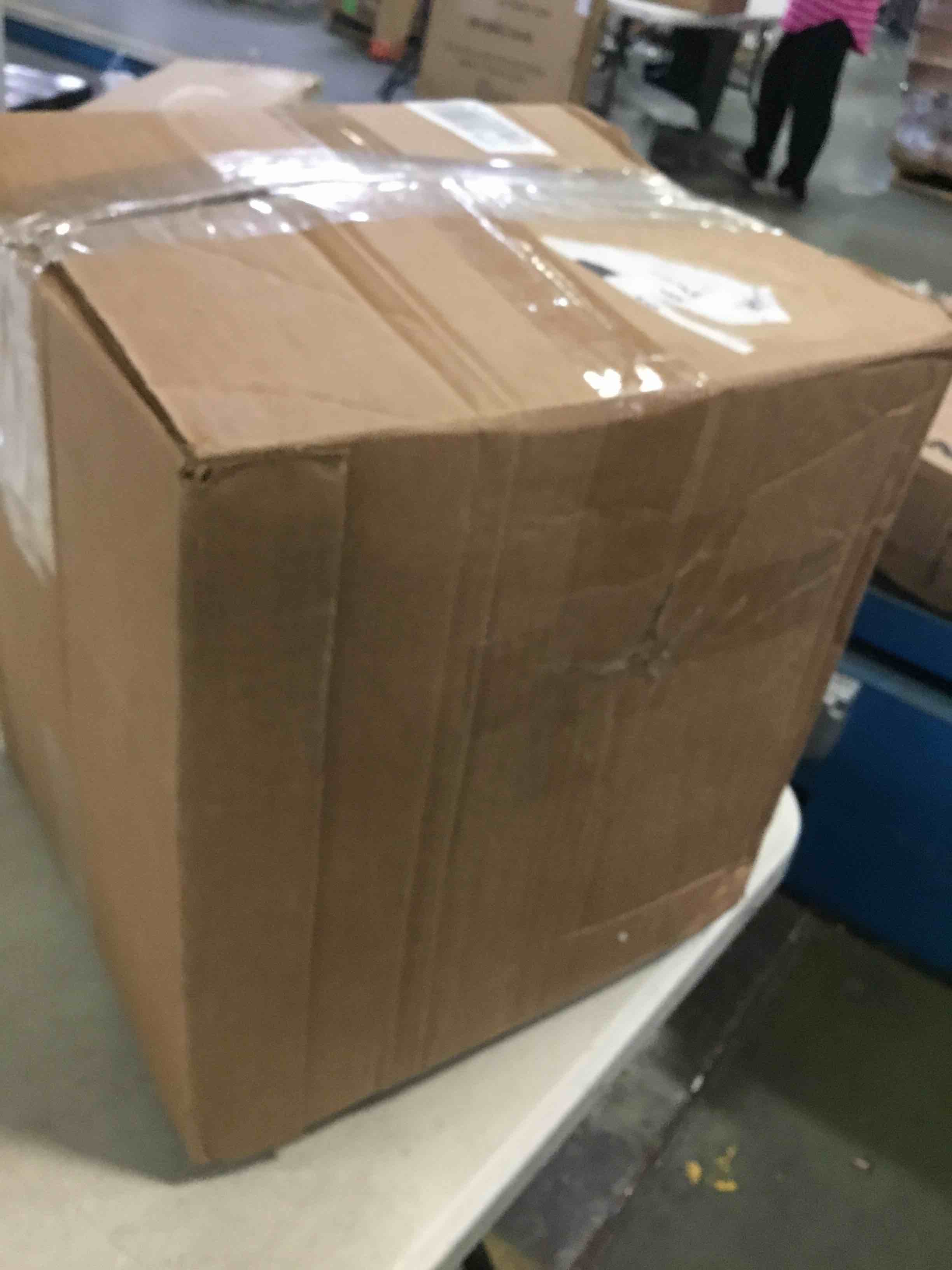 https://s3.amazonaws.com/lotting-images-prod/bidfta/YEL5334230_1691091837546.jpeg