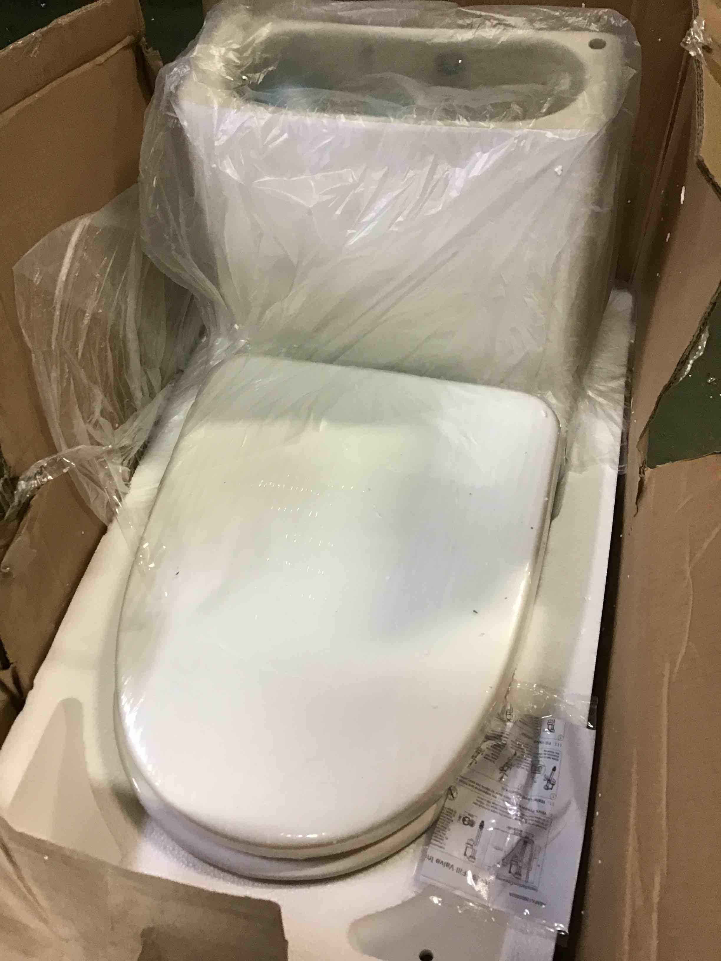 https://s3.amazonaws.com/lotting-images-prod/bidfta/YEL5334624_1691091969014.jpeg