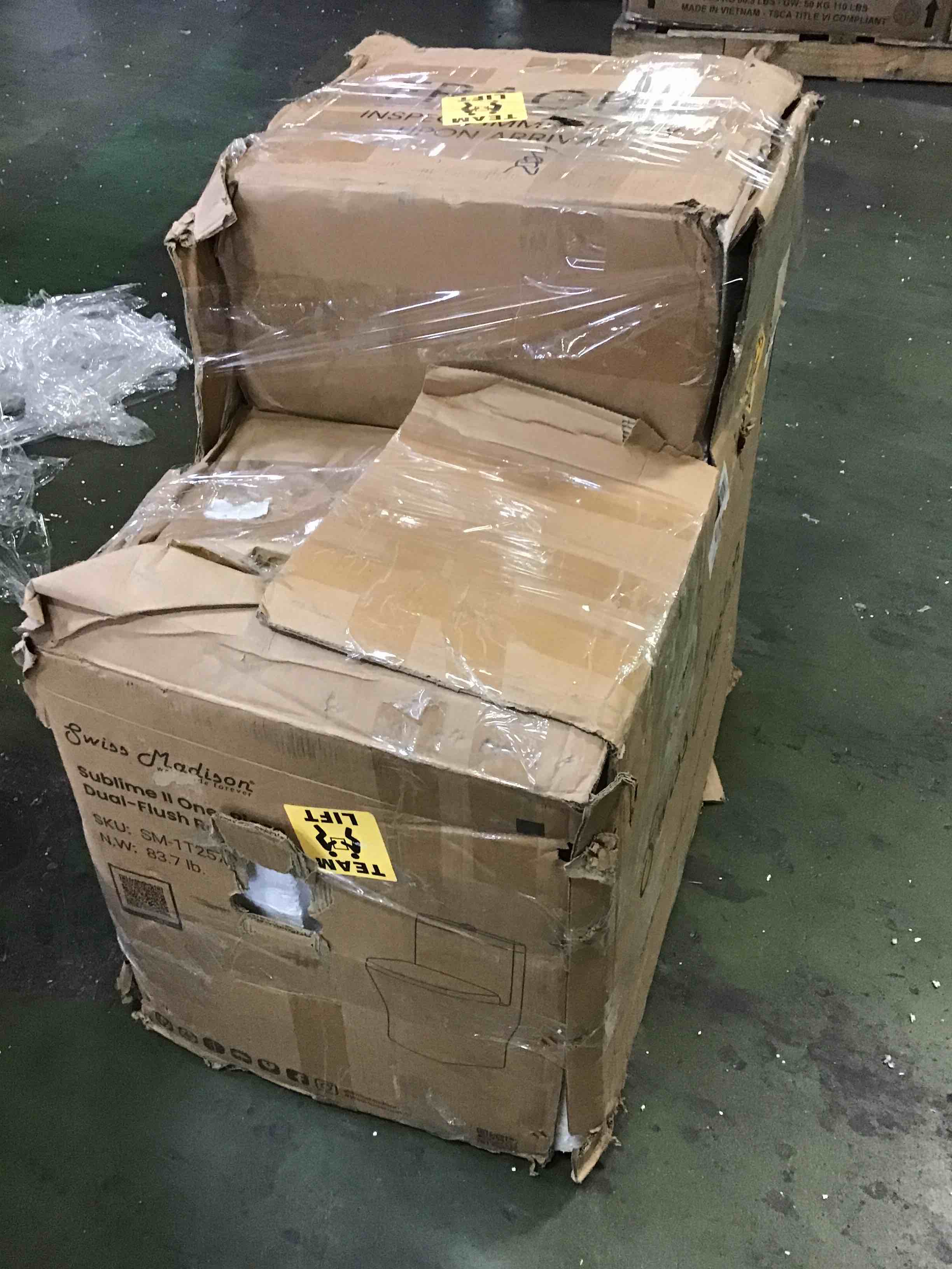 https://s3.amazonaws.com/lotting-images-prod/bidfta/YEL5334624_1691092241654.jpeg