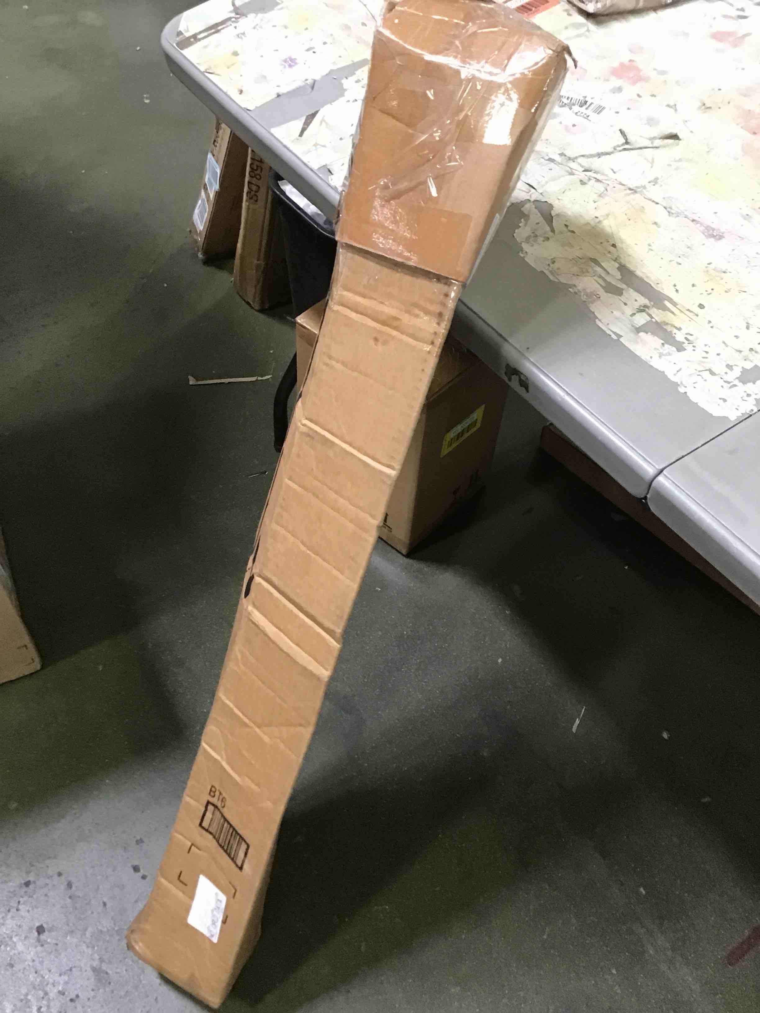 https://s3.amazonaws.com/lotting-images-prod/bidfta/YEL5334740_1691171335912.jpeg