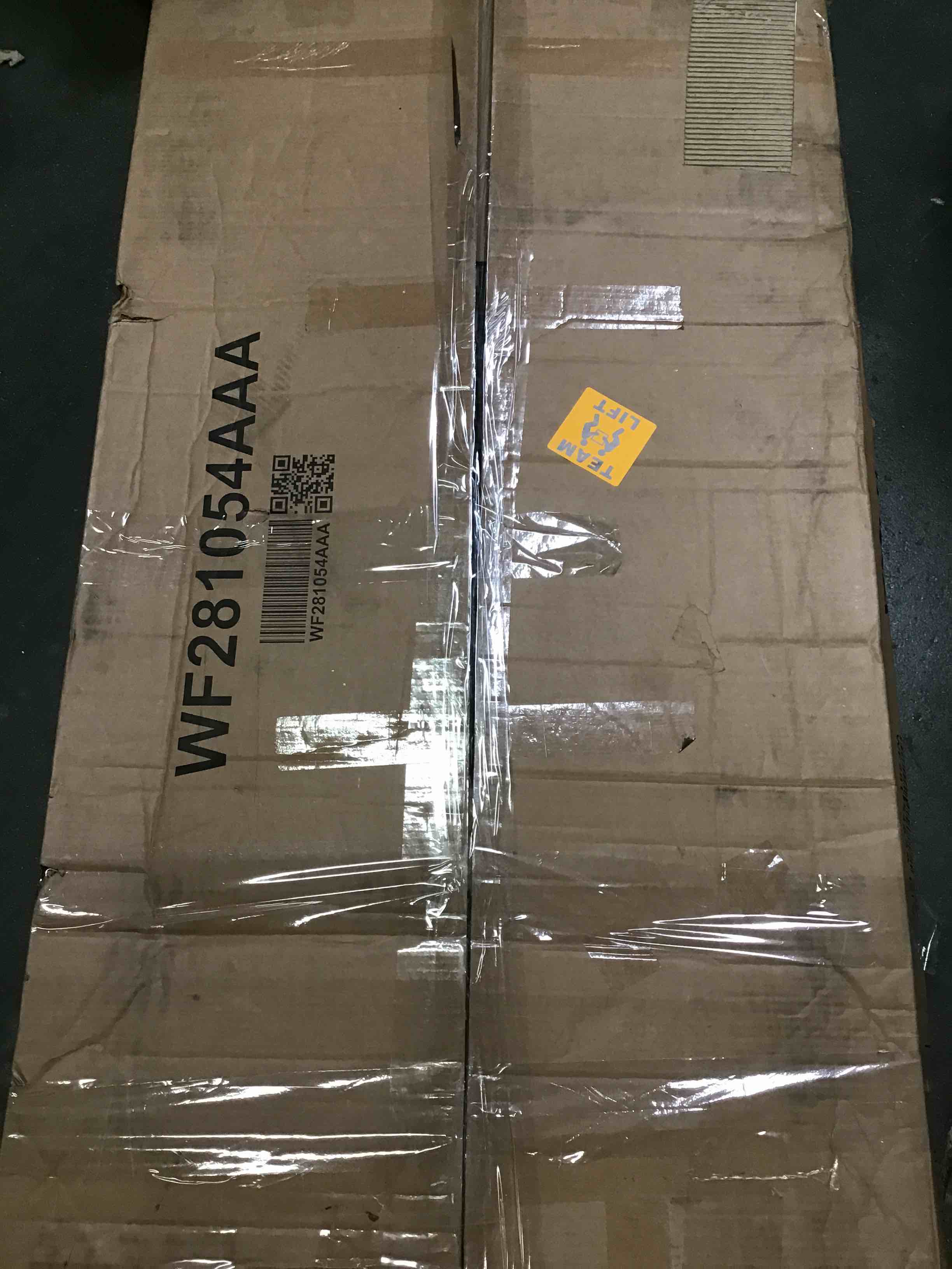 https://s3.amazonaws.com/lotting-images-prod/bidfta/YEL5334831_1691249176515.jpeg