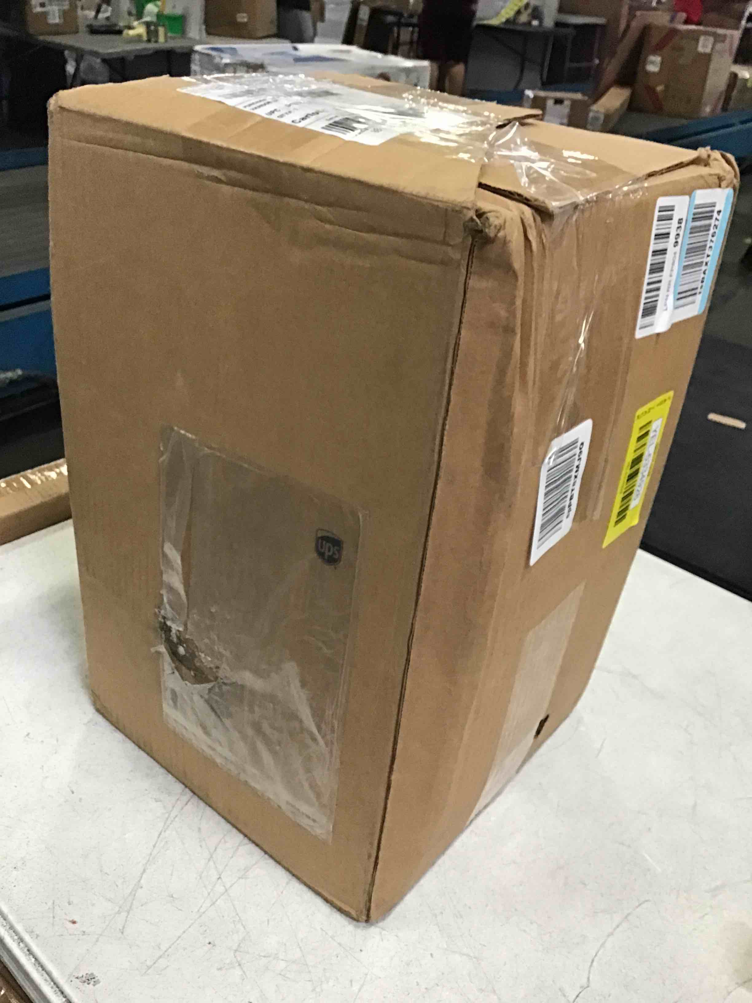 https://s3.amazonaws.com/lotting-images-prod/bidfta/YEL5334926_1691414865625.jpeg