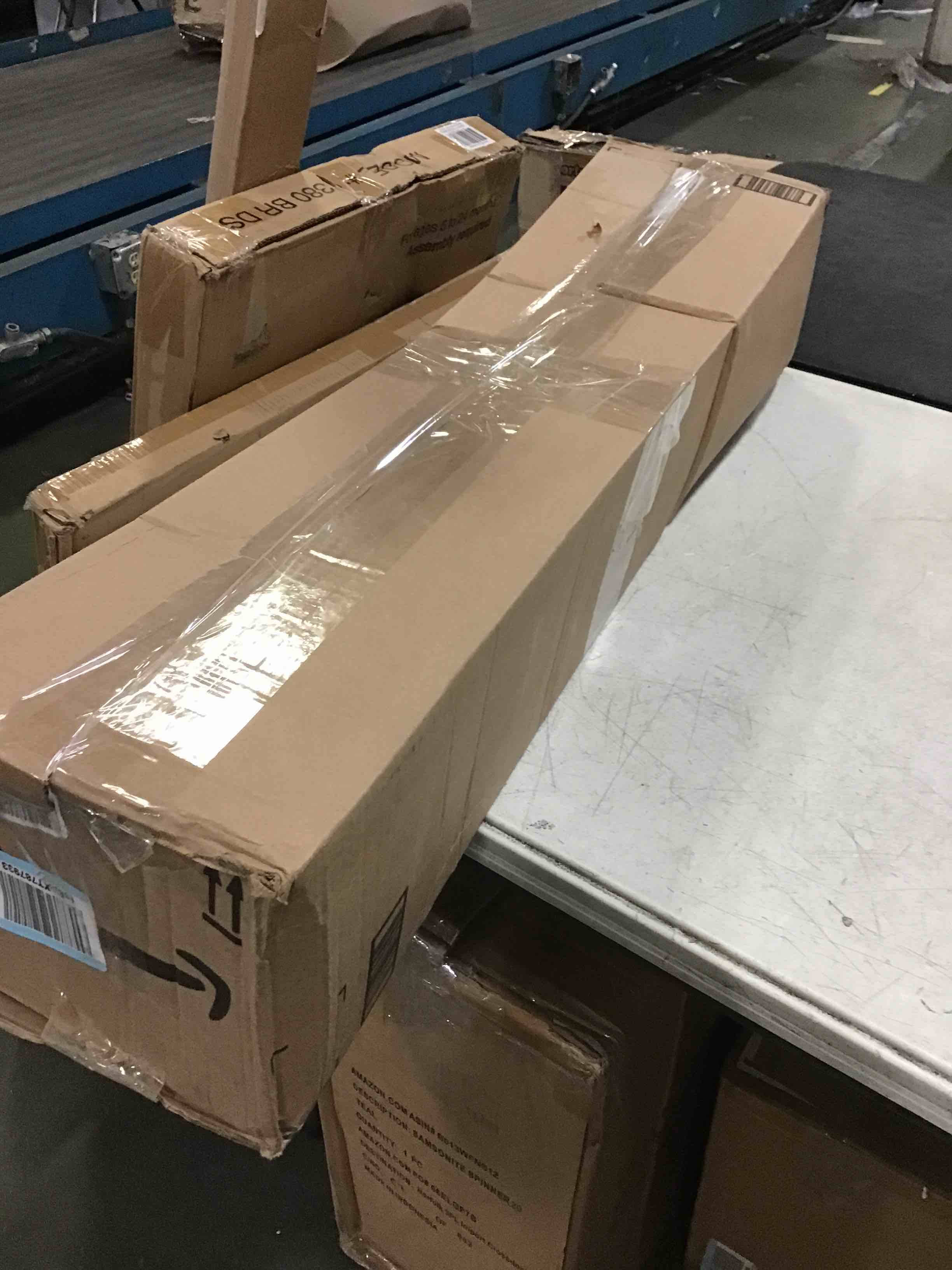 https://s3.amazonaws.com/lotting-images-prod/bidfta/YEL5334986_1691423695918.jpeg