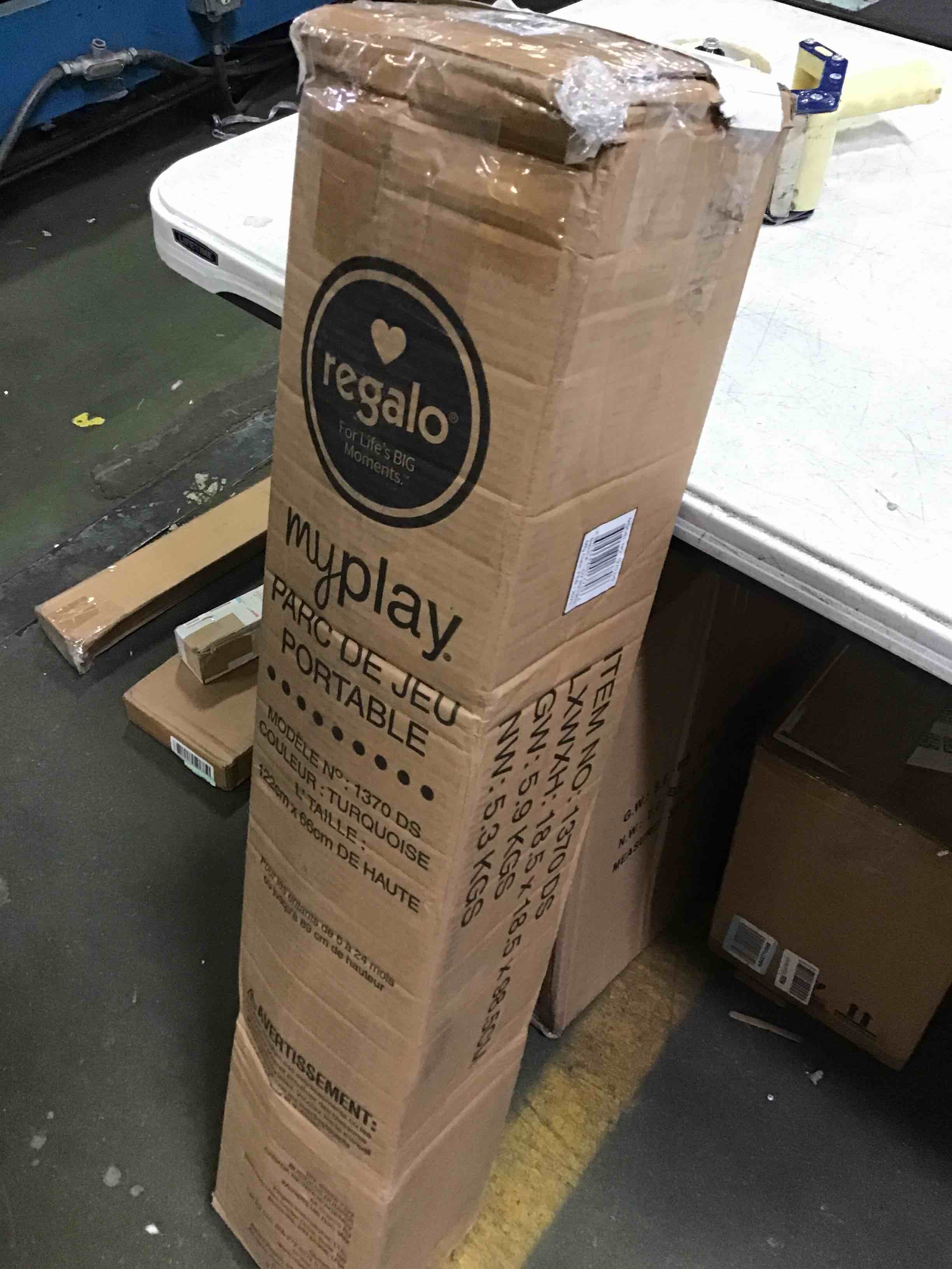 https://s3.amazonaws.com/lotting-images-prod/bidfta/YEL5335004_1691428609174.jpeg