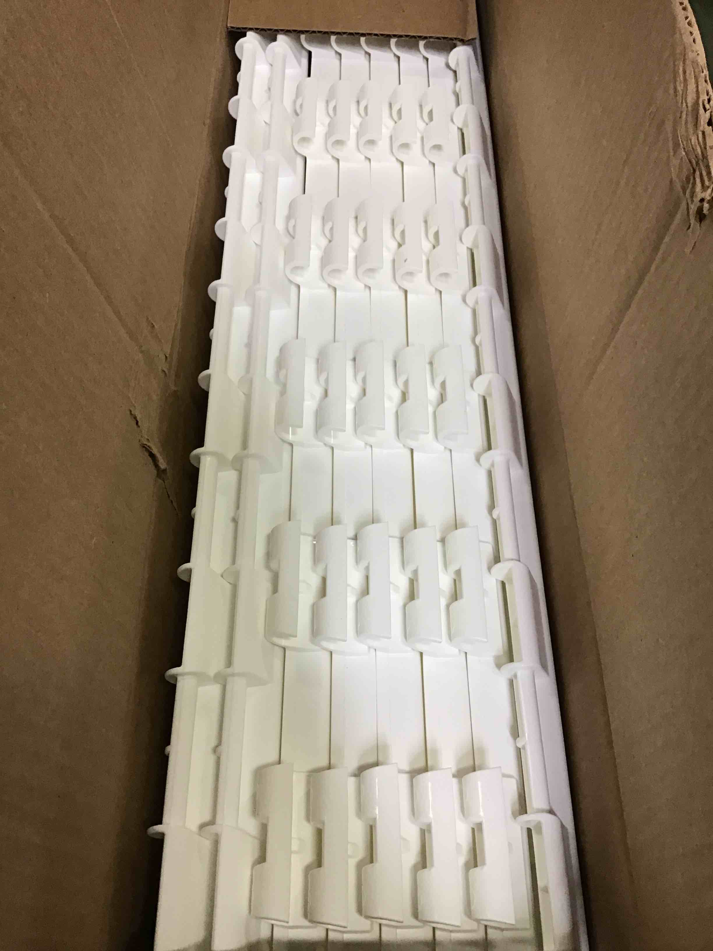 https://s3.amazonaws.com/lotting-images-prod/bidfta/YEL5335009_1691429310870.jpeg