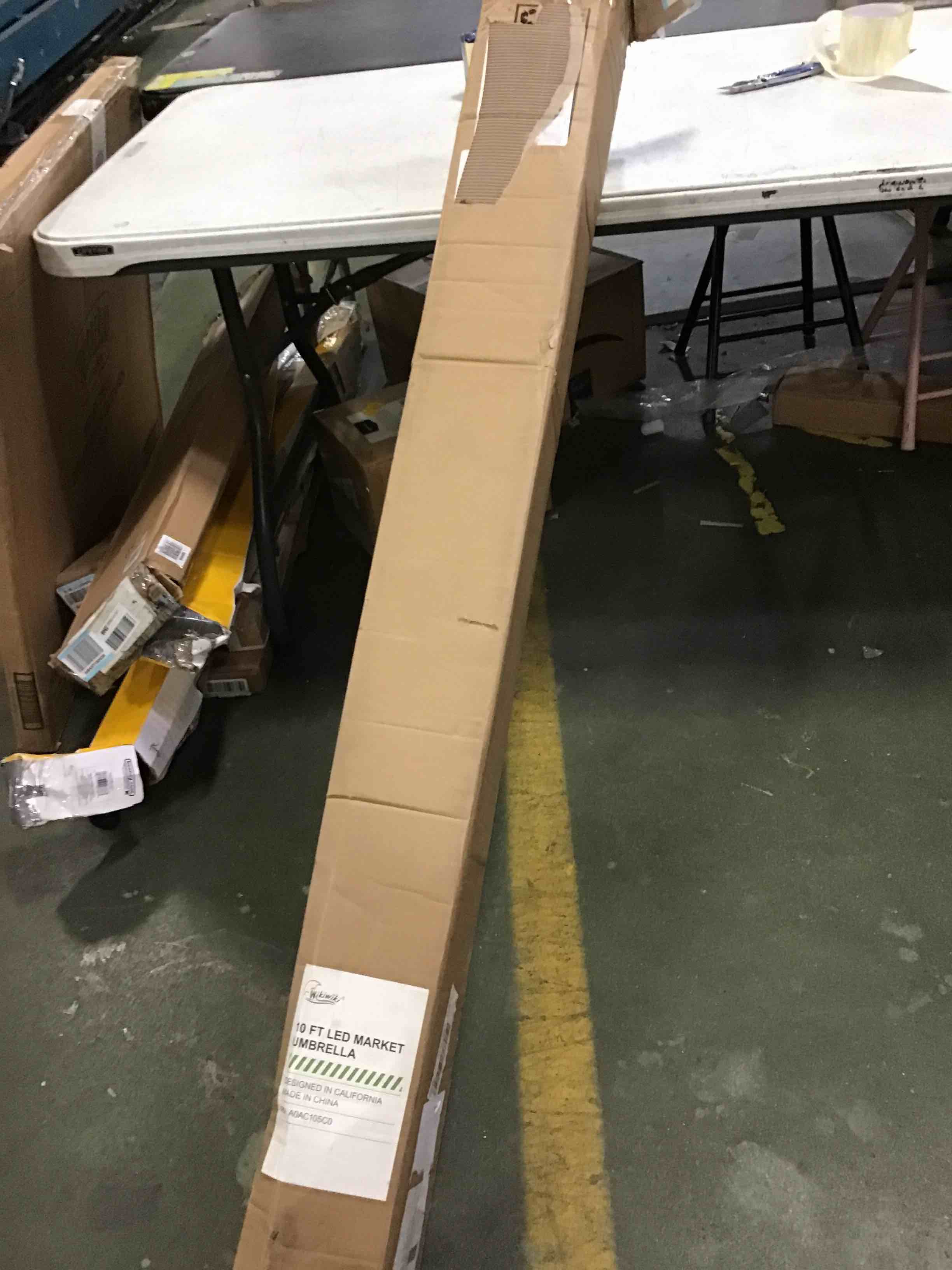 https://s3.amazonaws.com/lotting-images-prod/bidfta/YEL5335041_1691434317882.jpeg