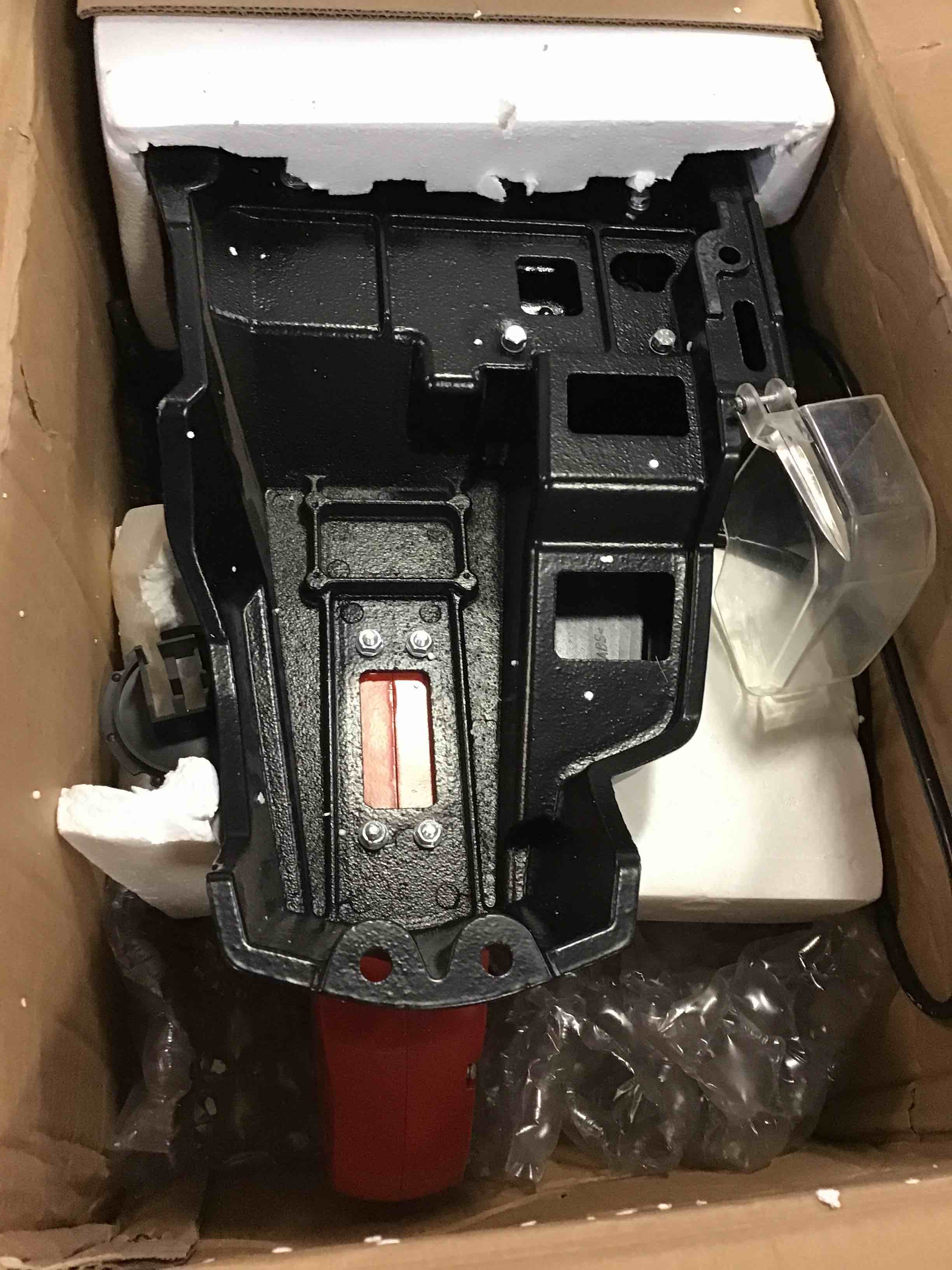 https://s3.amazonaws.com/lotting-images-prod/bidfta/YEL5335173_1691496917312.jpeg