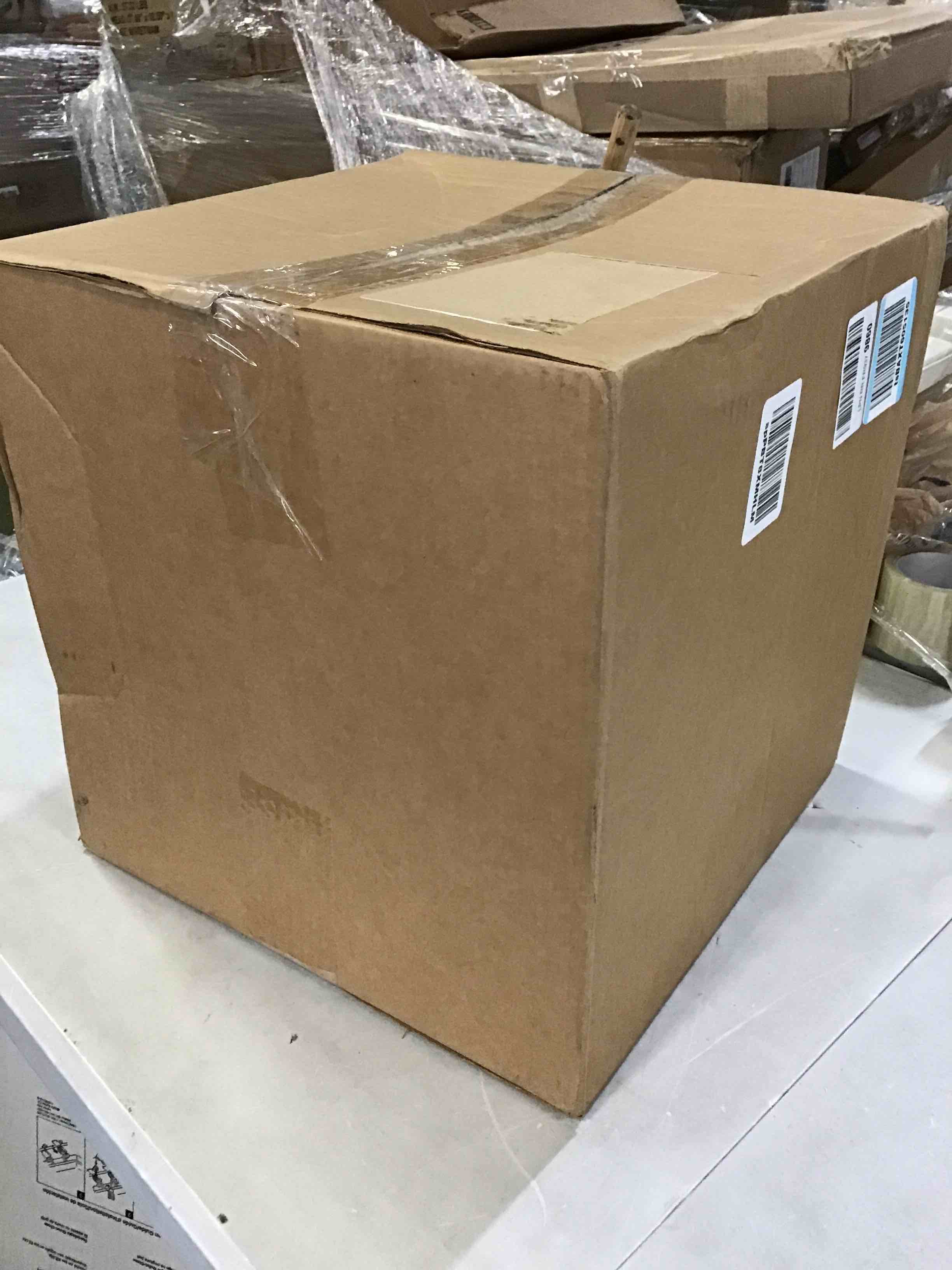 https://s3.amazonaws.com/lotting-images-prod/bidfta/YEL5335179_1691497610254.jpeg