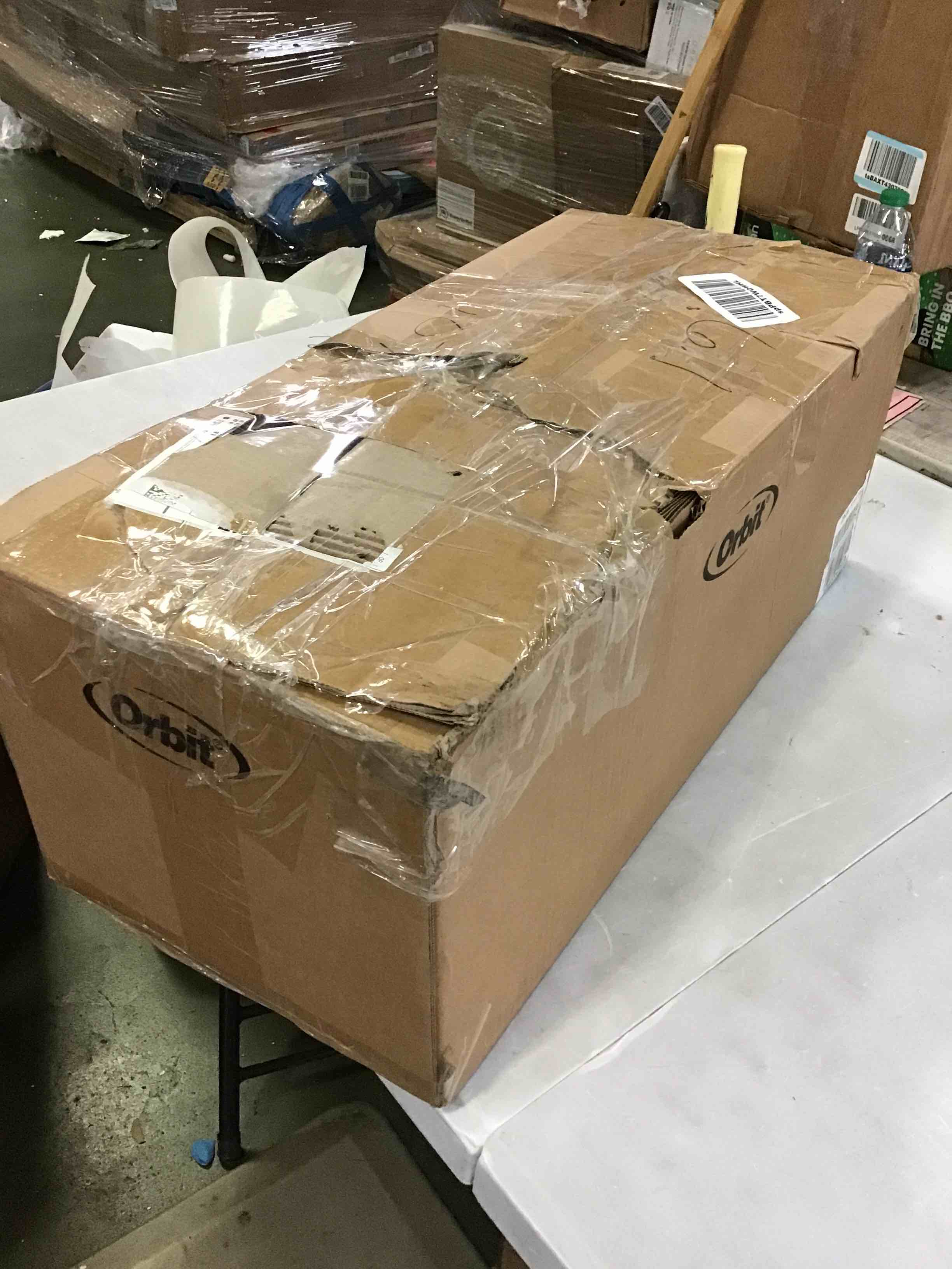 https://s3.amazonaws.com/lotting-images-prod/bidfta/YEL5335206_1691516613463.jpeg