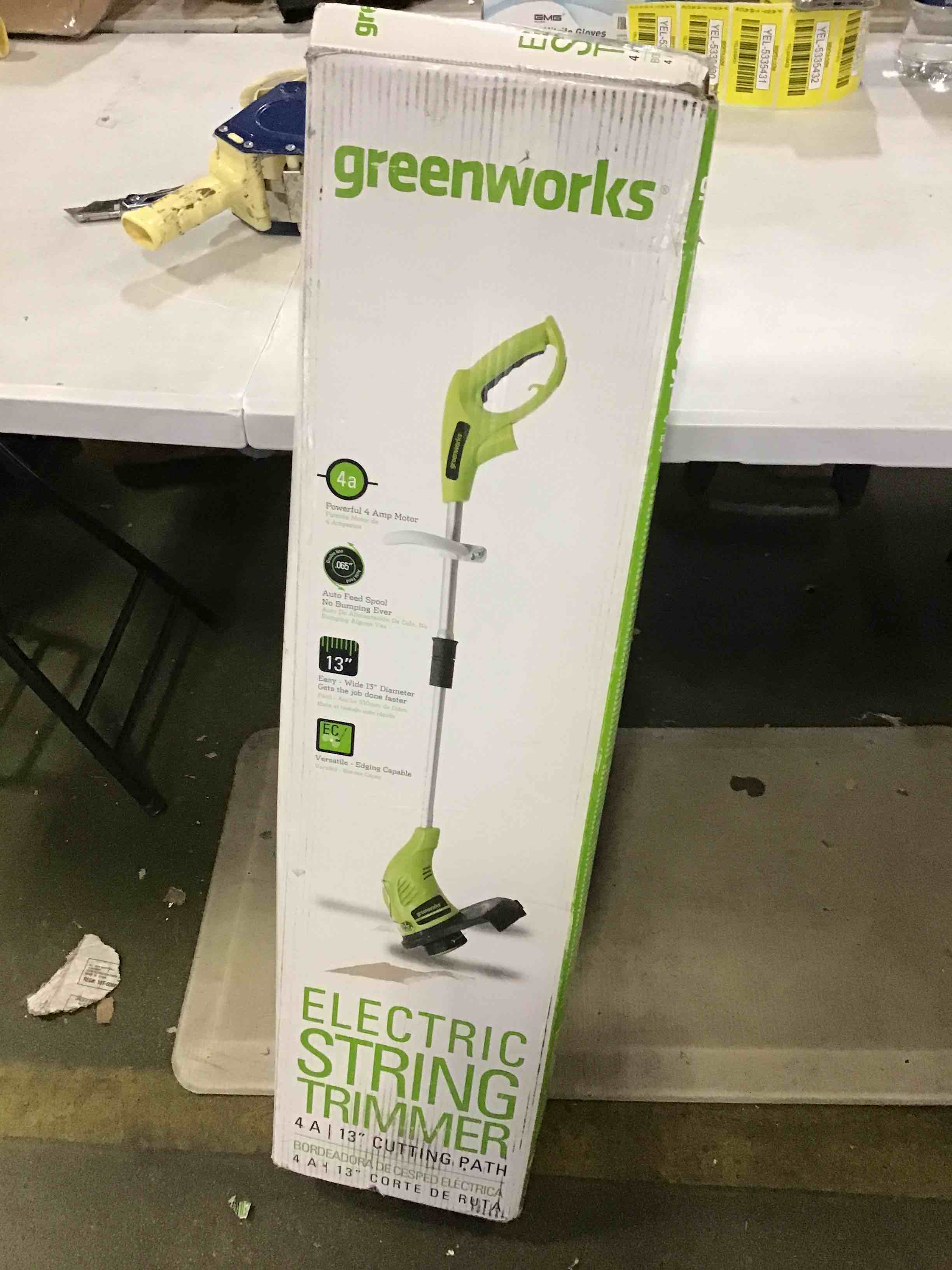 https://s3.amazonaws.com/lotting-images-prod/bidfta/YEL5335373_1691608568085.jpeg