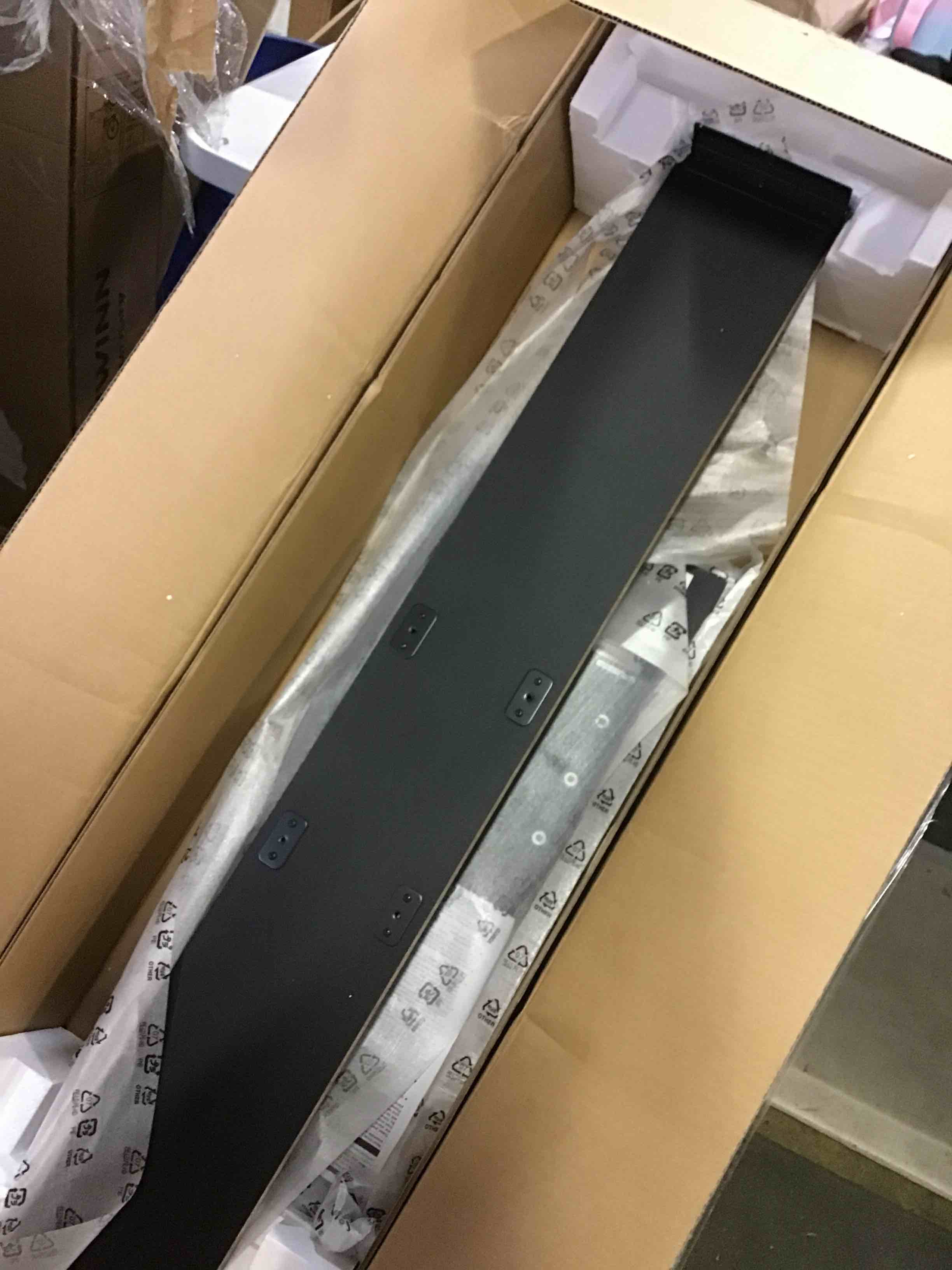 https://s3.amazonaws.com/lotting-images-prod/bidfta/YEL5335405_1691607286980.jpeg