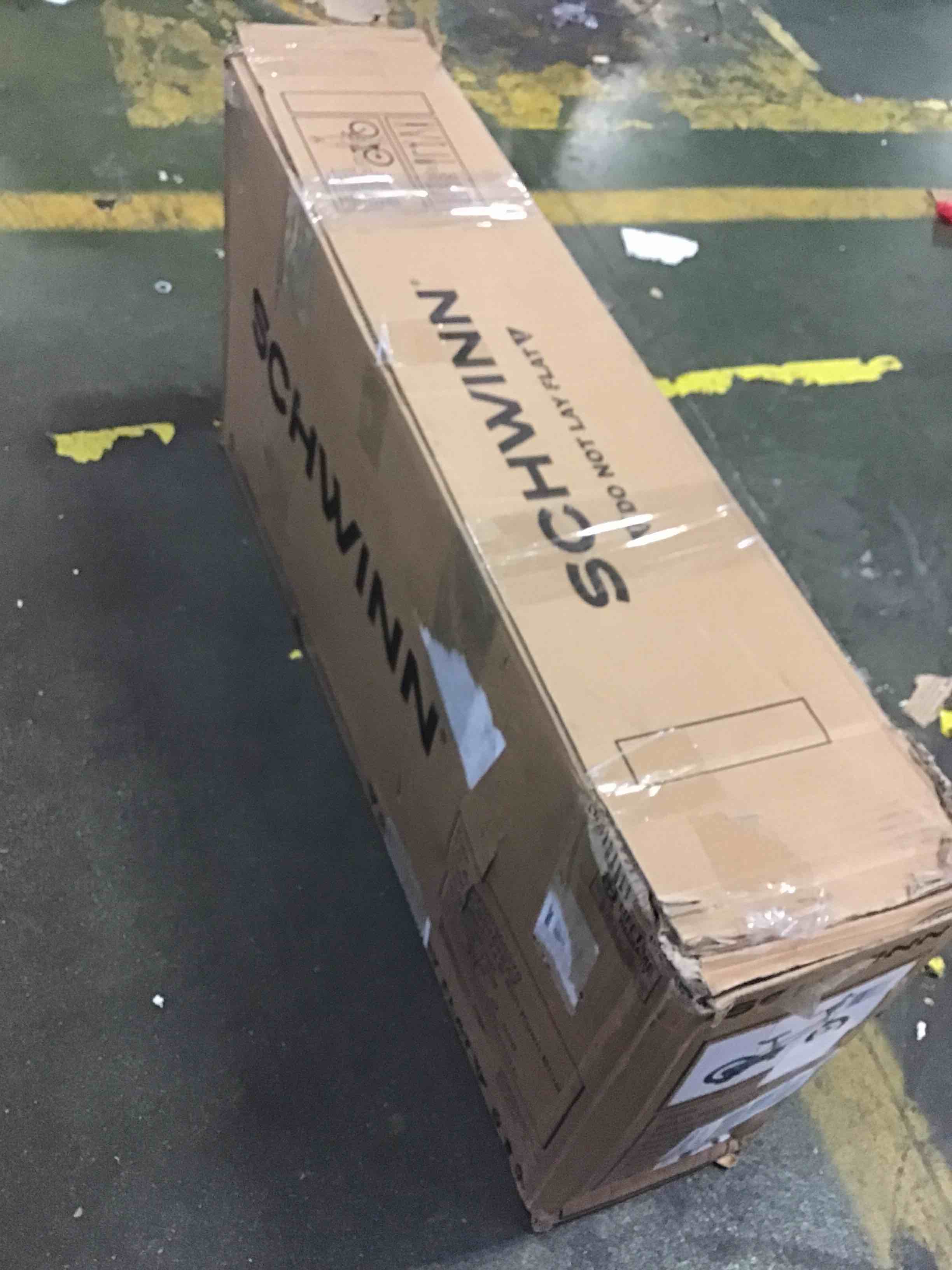 https://s3.amazonaws.com/lotting-images-prod/bidfta/YEL5335407_1691607654260.jpeg