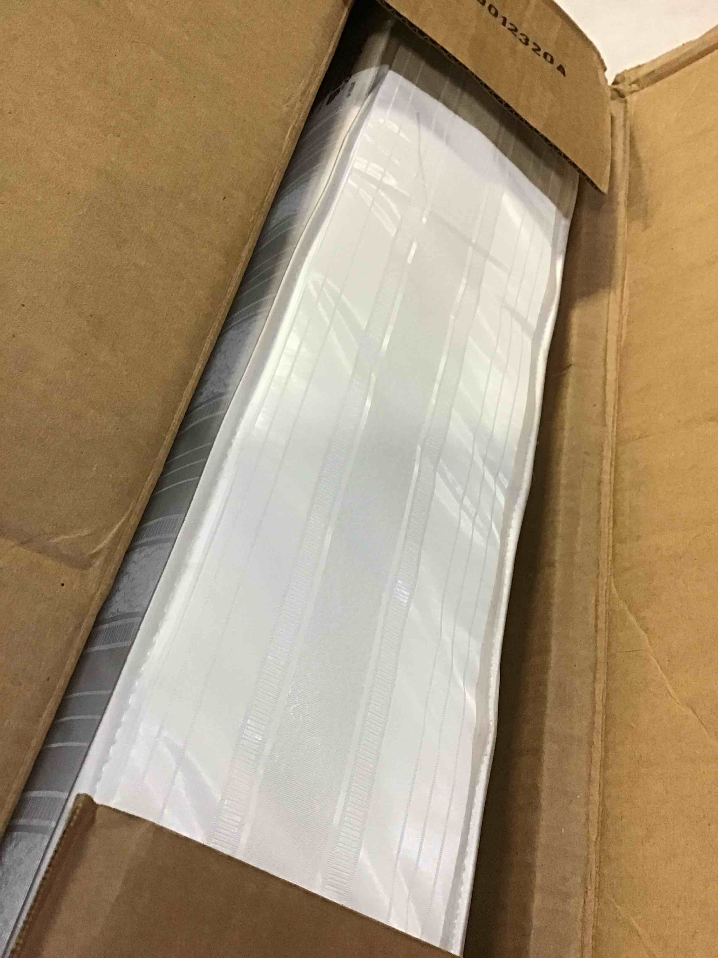 https://s3.amazonaws.com/lotting-images-prod/bidfta/YEL5335517_1691666670873.jpeg