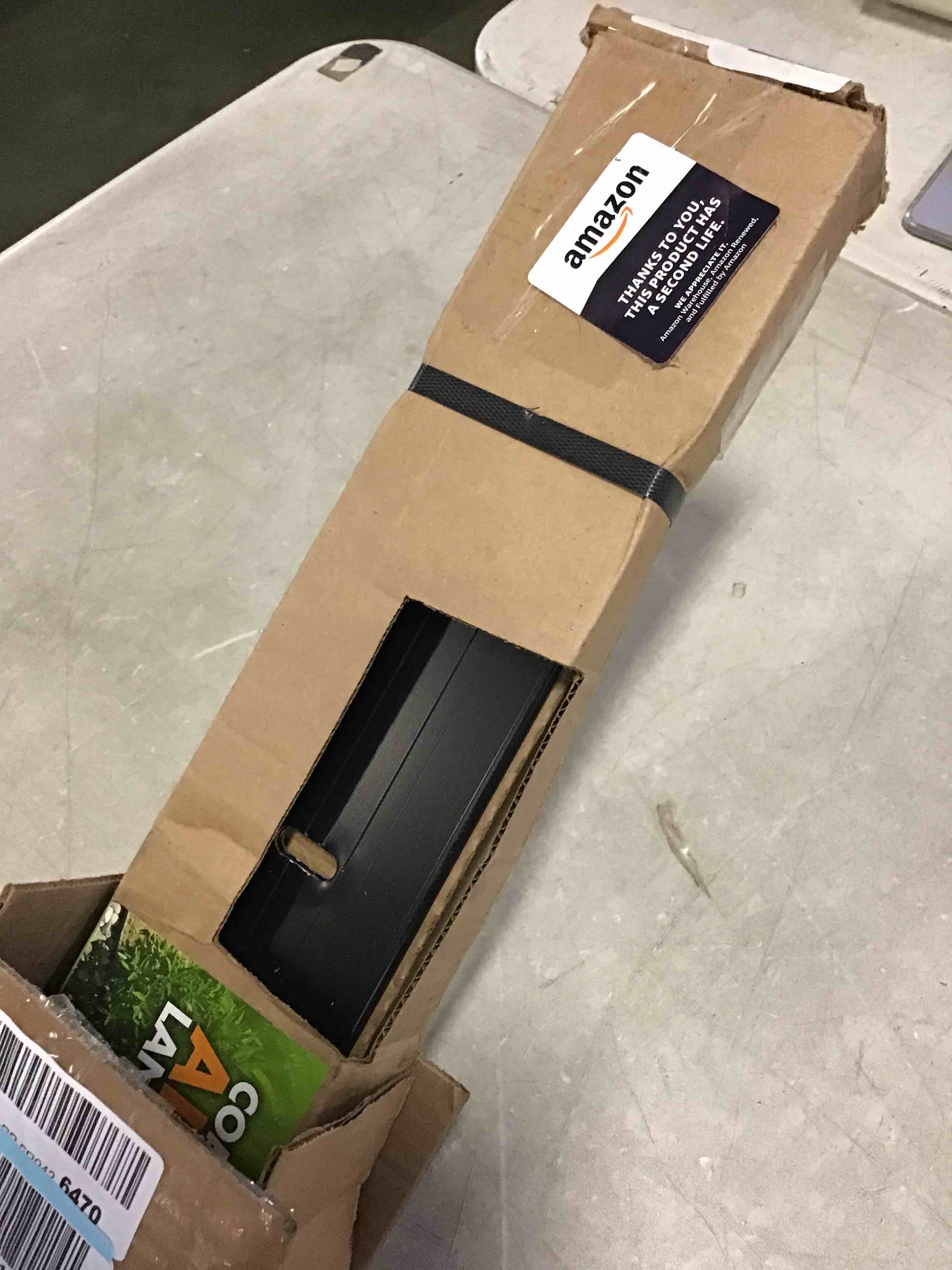 https://s3.amazonaws.com/lotting-images-prod/bidfta/YEL5335549_1691668048313.jpeg