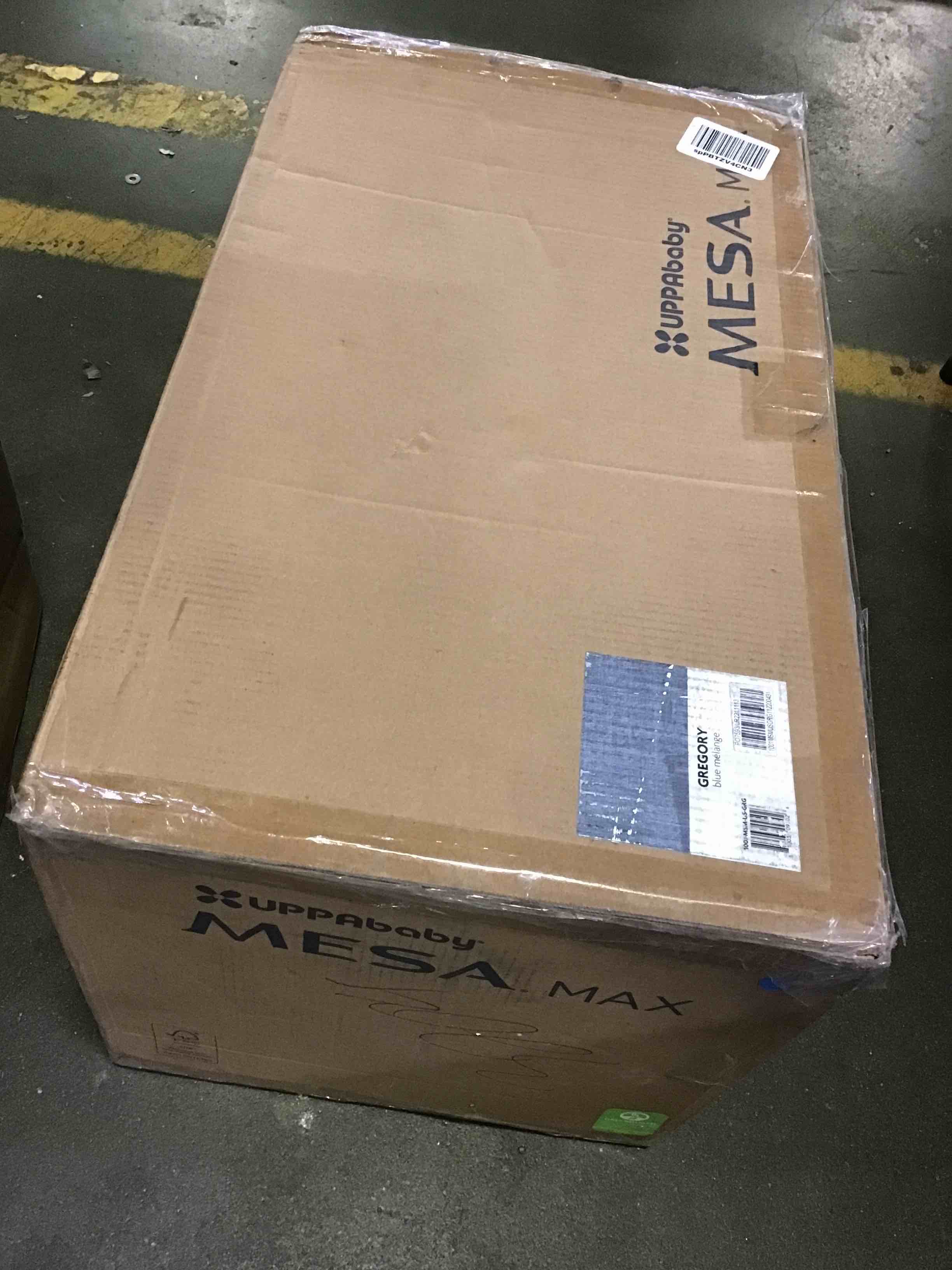 https://s3.amazonaws.com/lotting-images-prod/bidfta/YEL5335809_1691691229657.jpeg