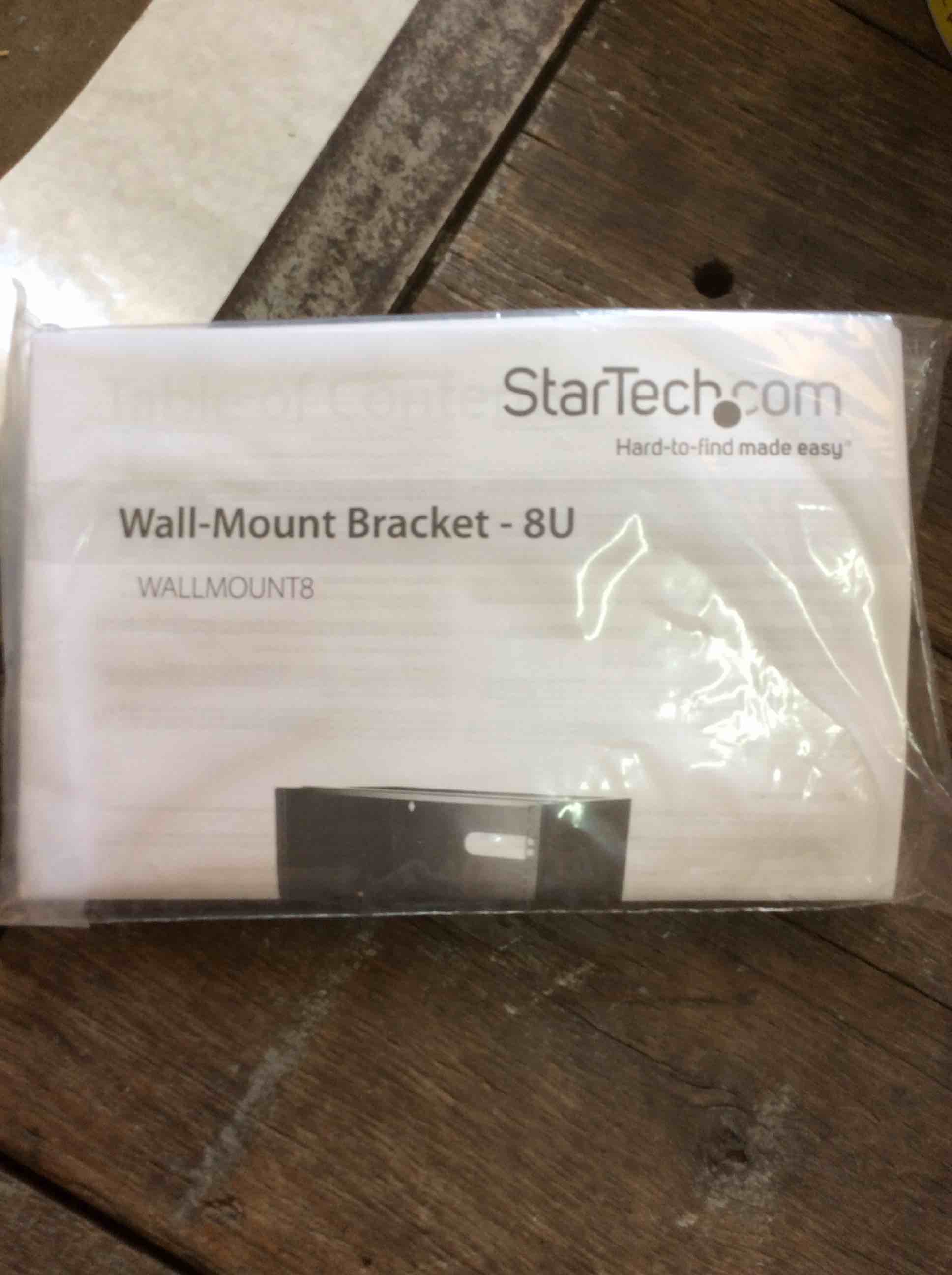 https://s3.amazonaws.com/lotting-images-prod/bidfta/YEL5336704_1692986771764.jpeg