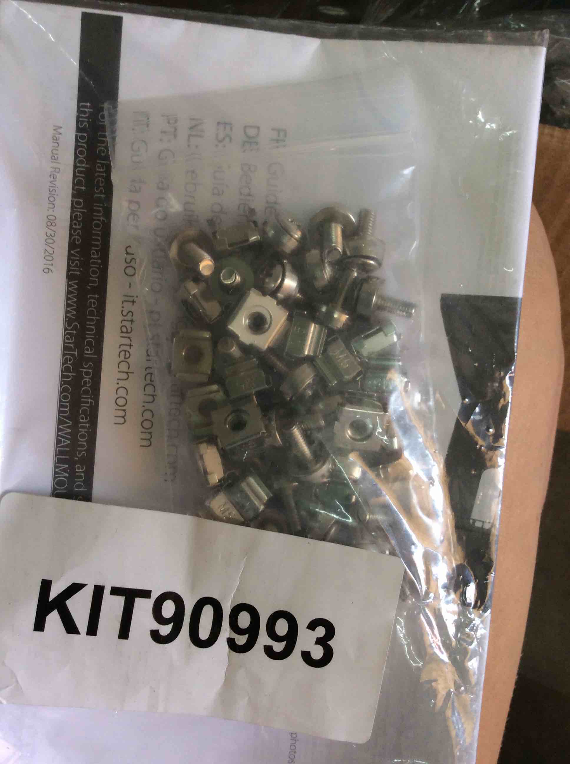 https://s3.amazonaws.com/lotting-images-prod/bidfta/YEL5336704_1692986787736.jpeg